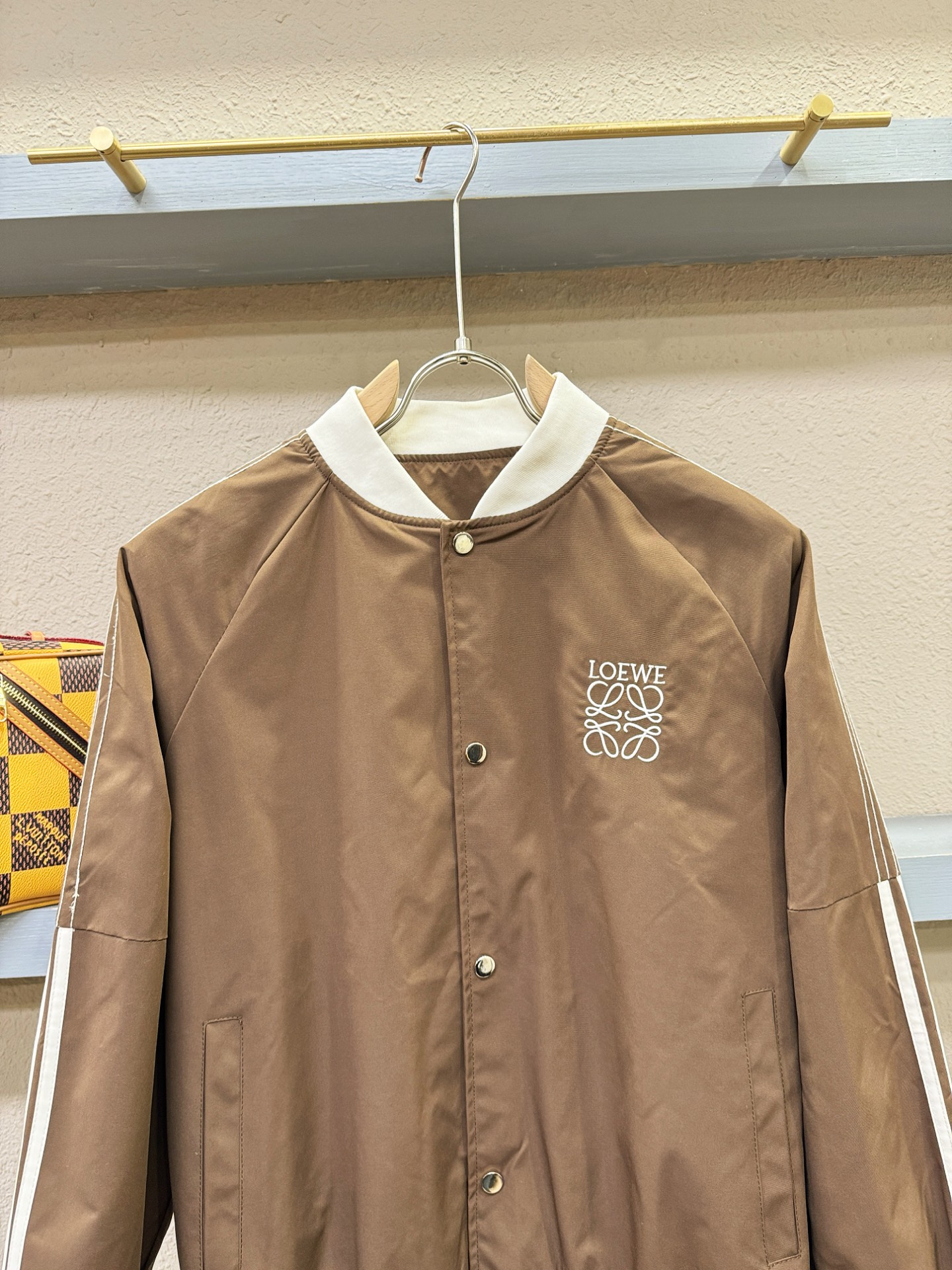 Loewe Jacket L