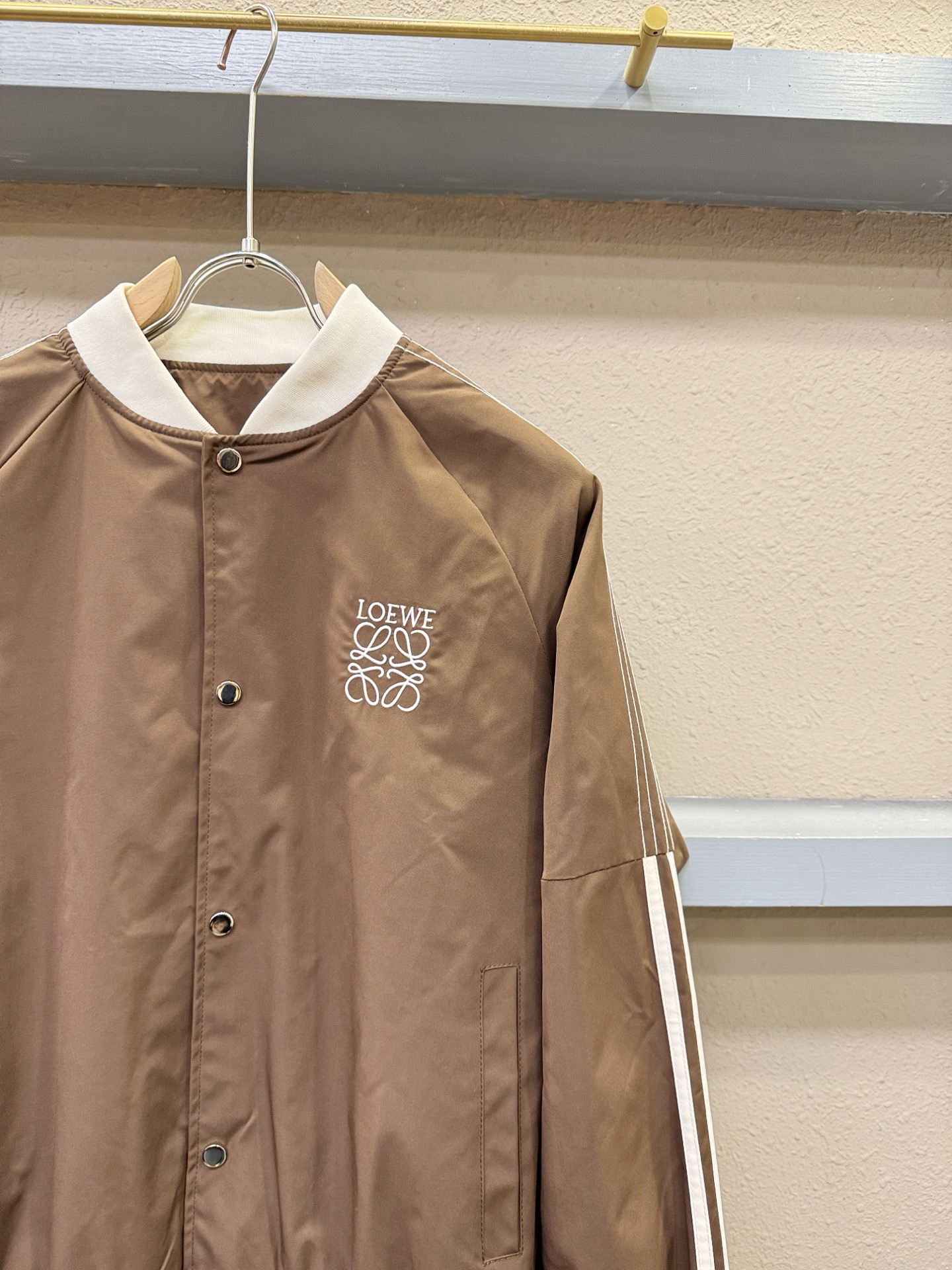 Loewe Jacket L