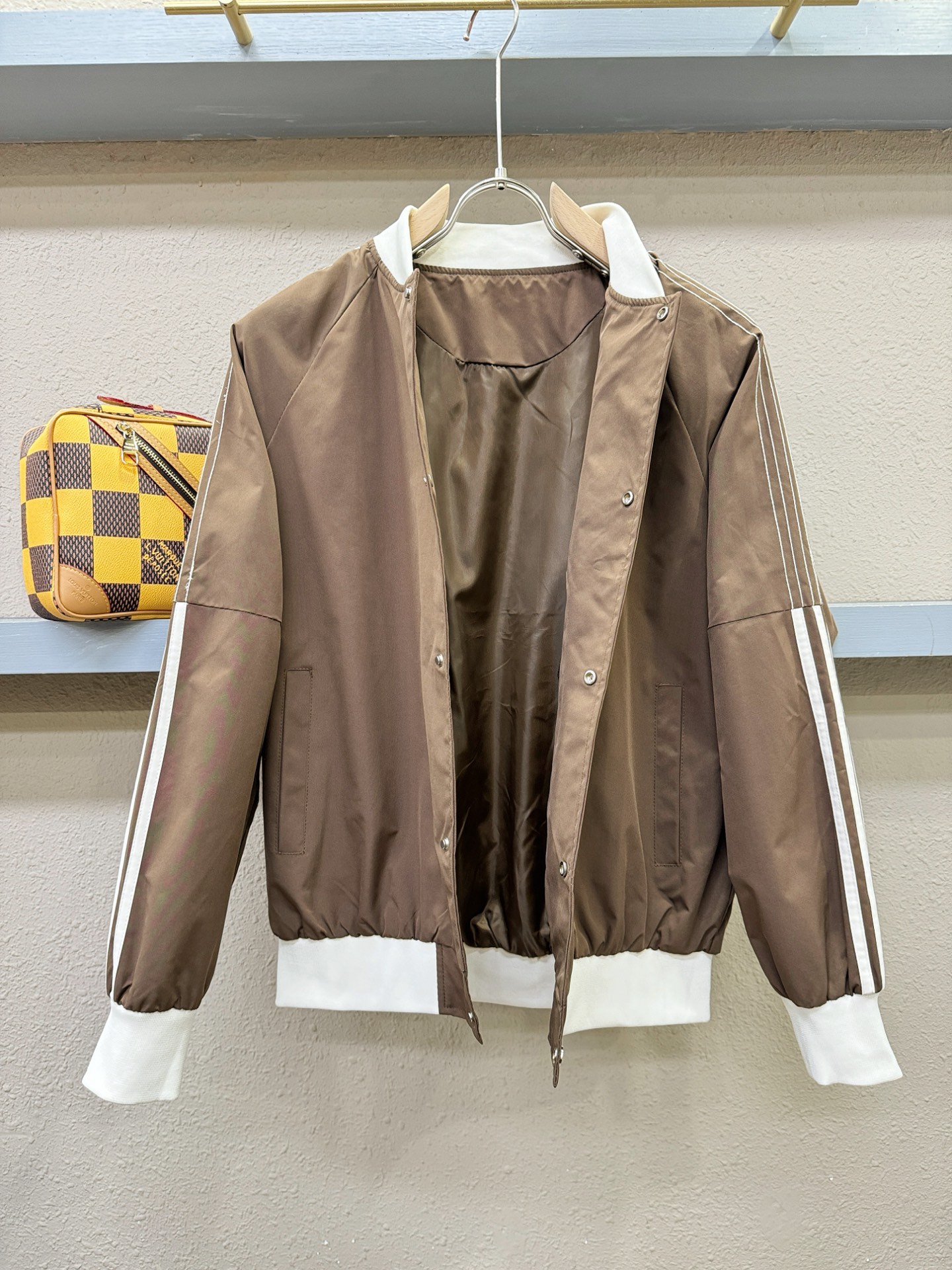 Loewe Jacket L