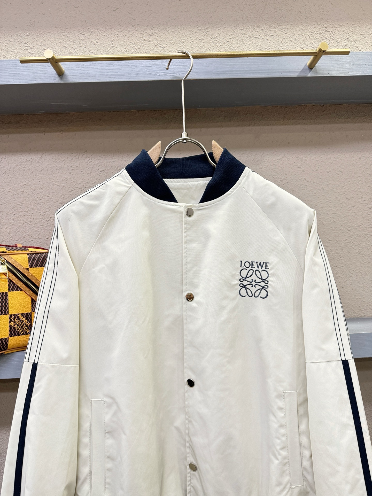 Loewe Jacket L