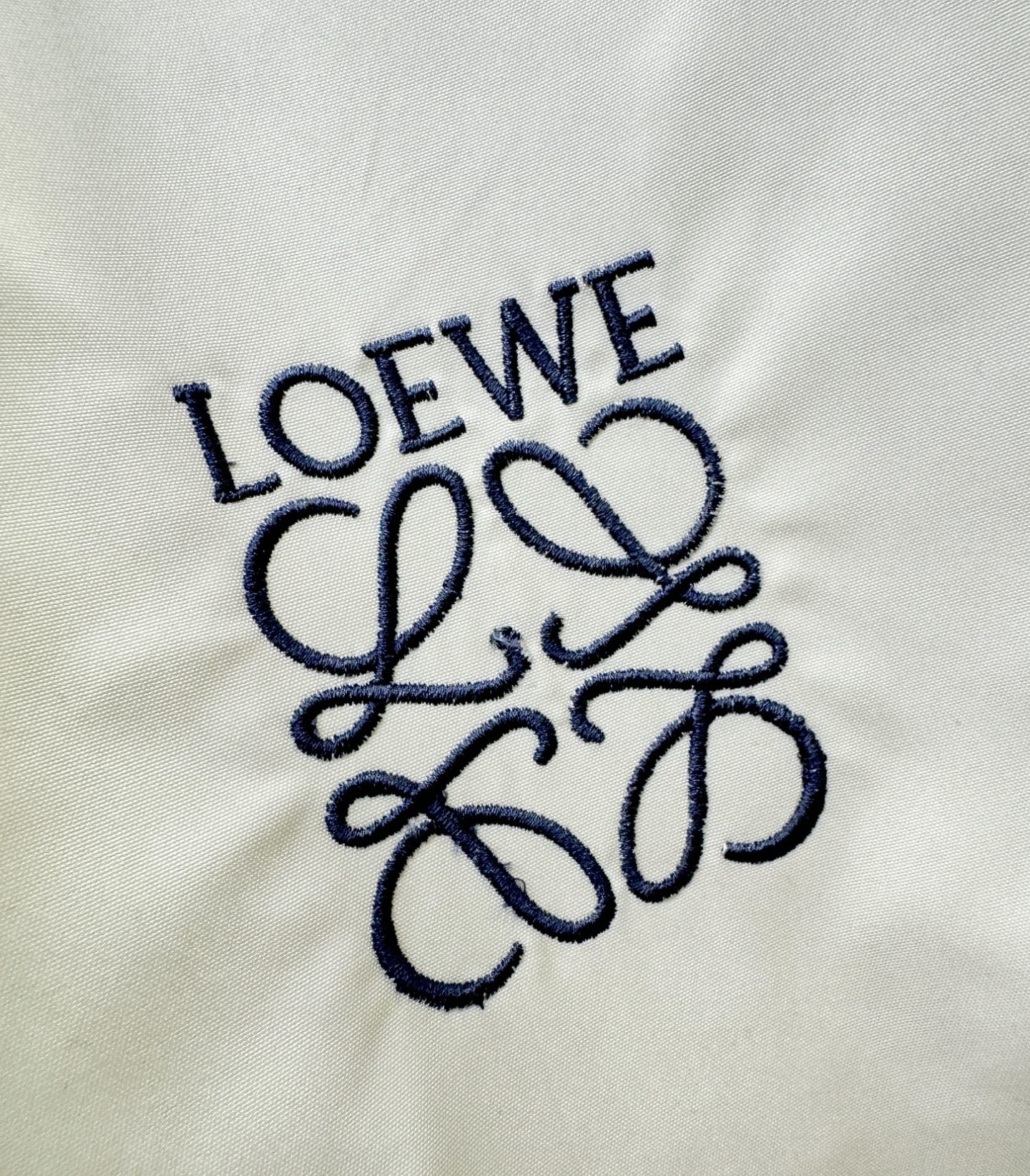 Loewe Jacket L