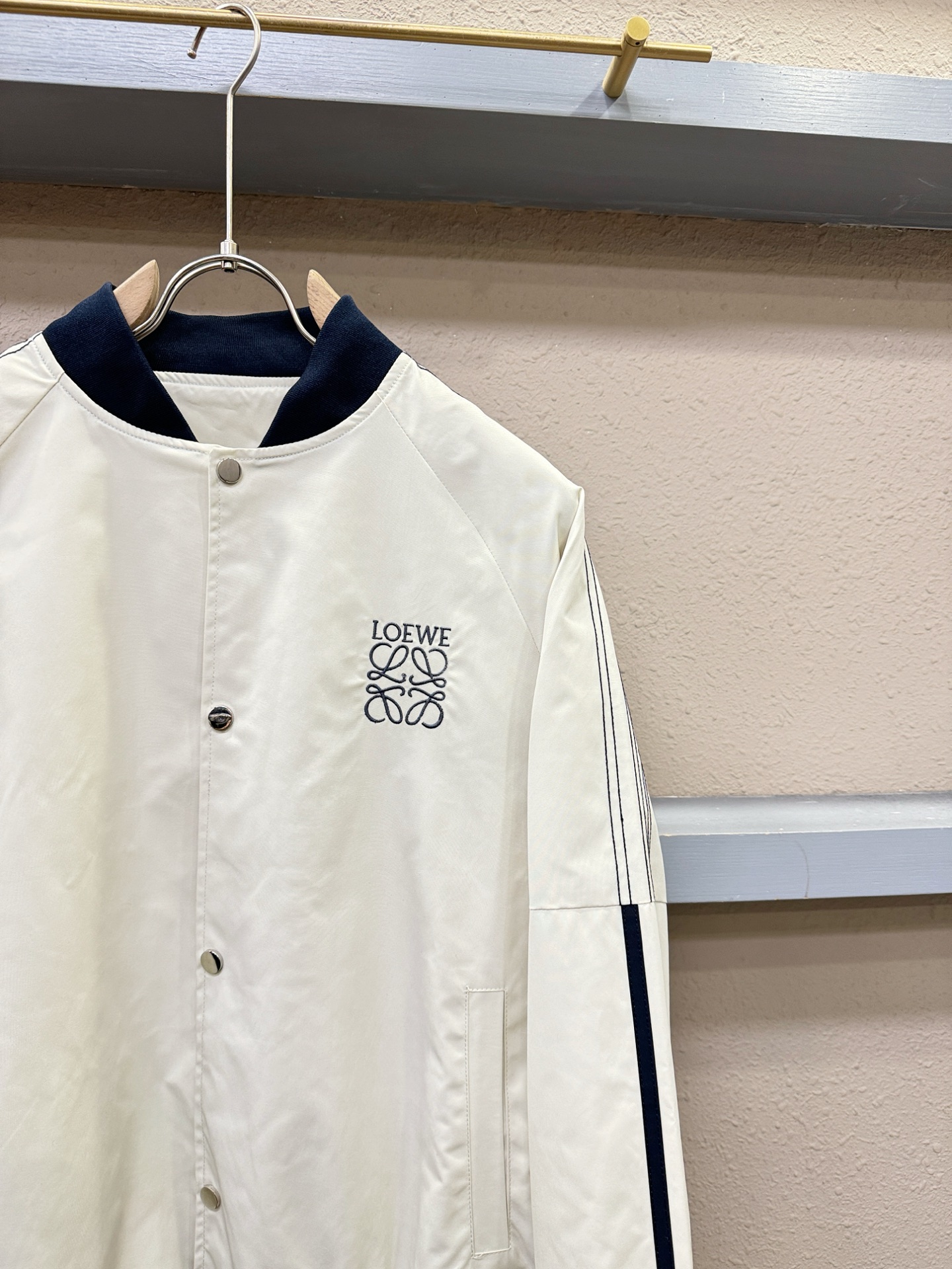 Loewe Jacket L
