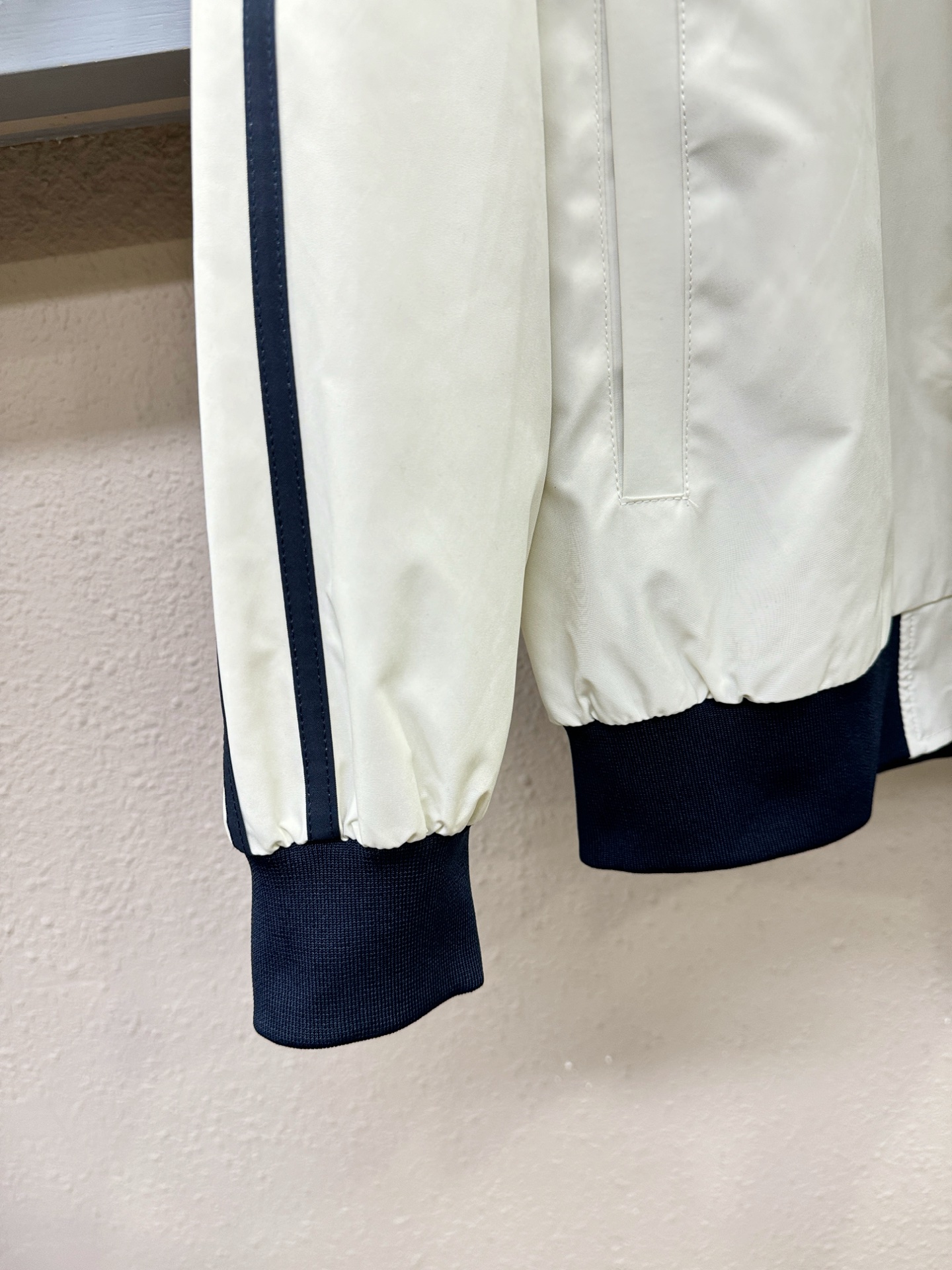 Loewe Jacket L