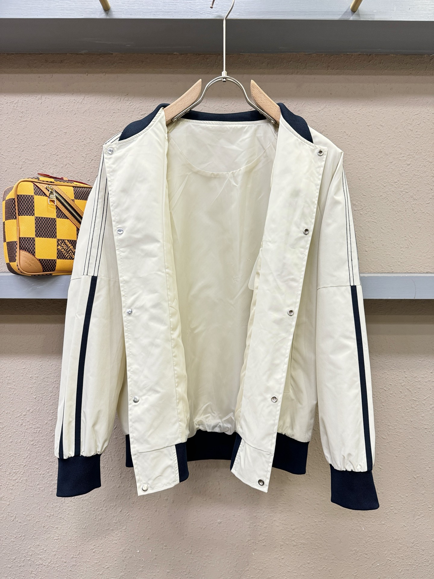 Loewe Jacket L