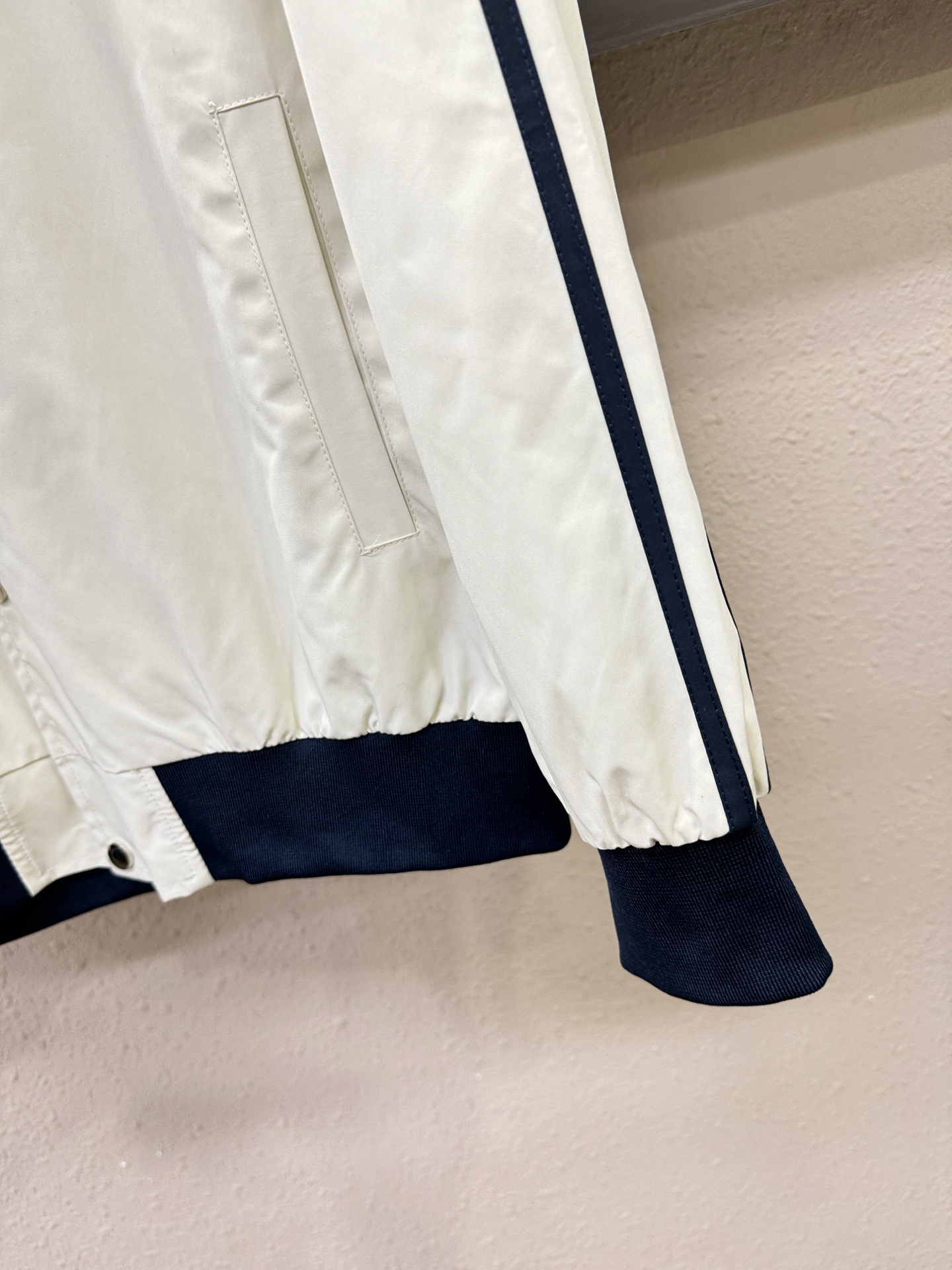 Loewe Jacket L