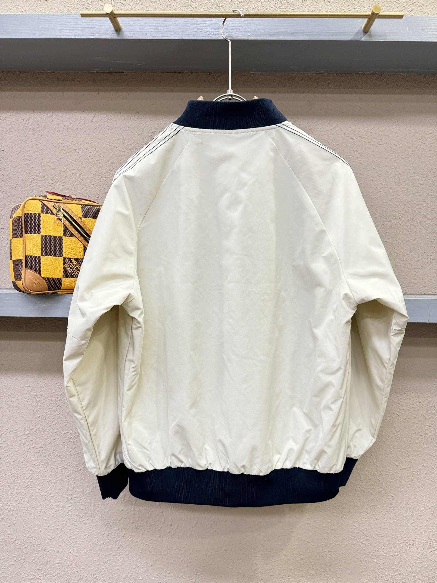 Loewe Jacket L