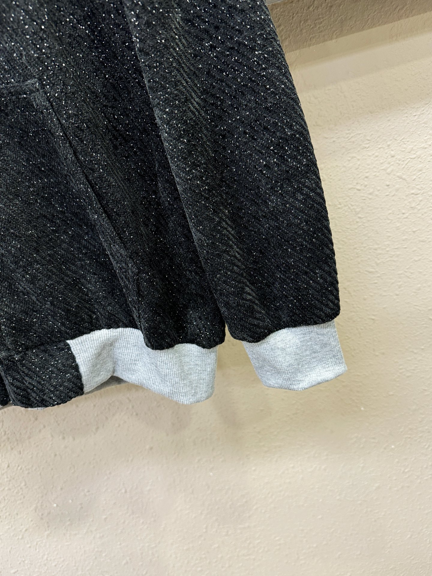 Louis Vuitton Jacket L