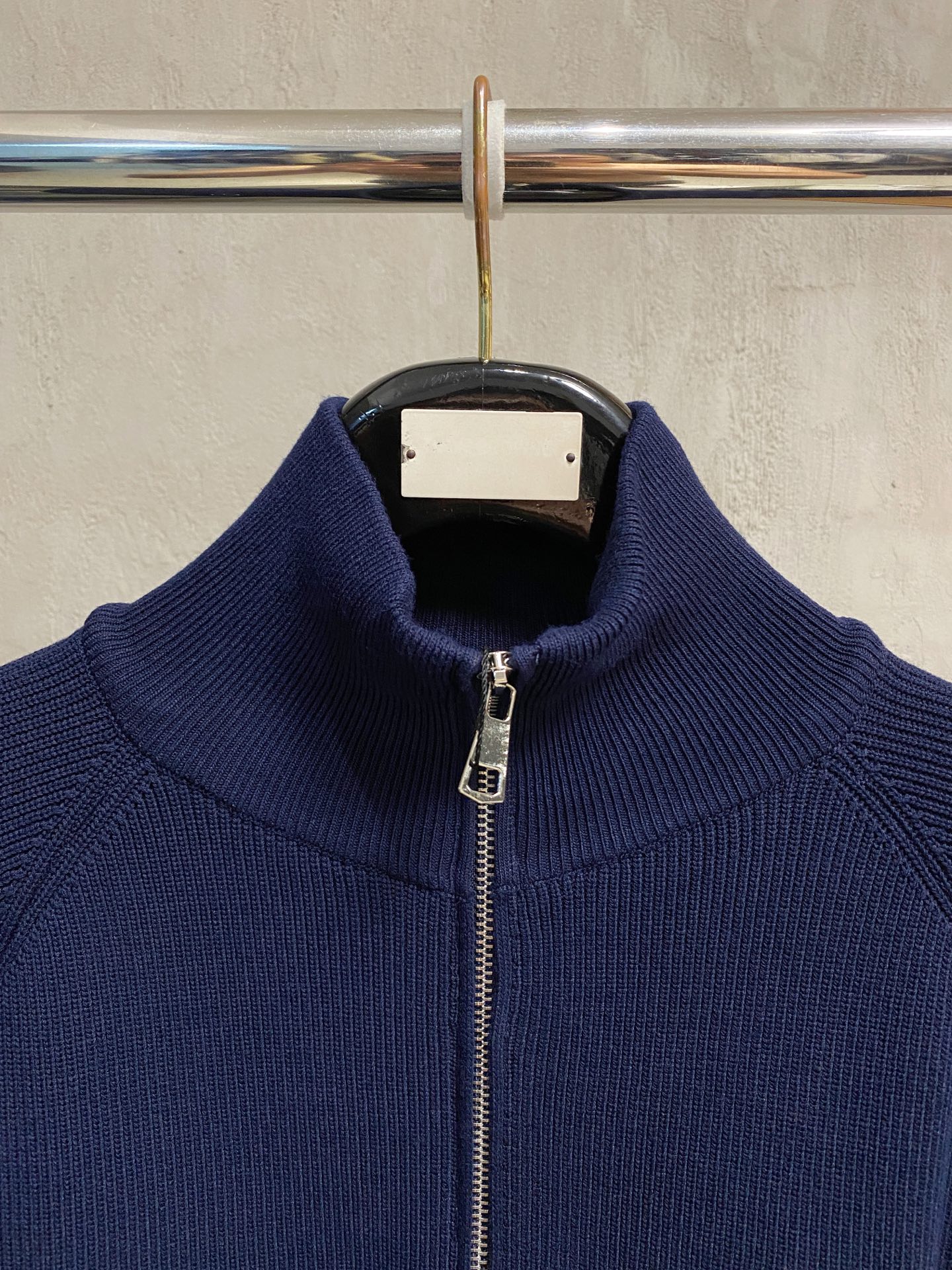 Louis Vuitton Basic Clothing Wool M-l-xxxl