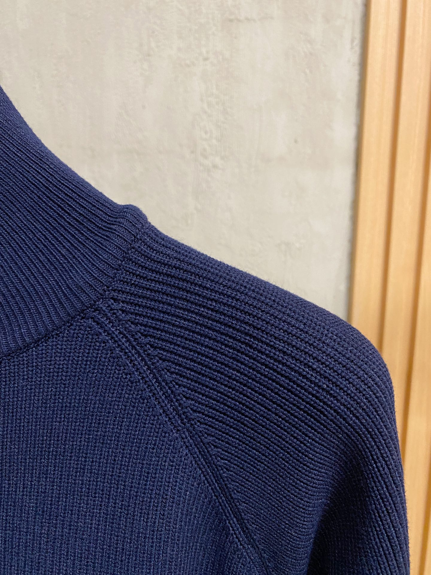 Louis Vuitton Basic Clothing Wool M-l-xxxl