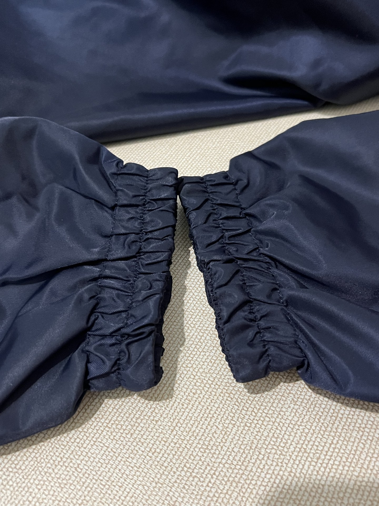 Louis Vuitton Jacket Polyester M-l-xl