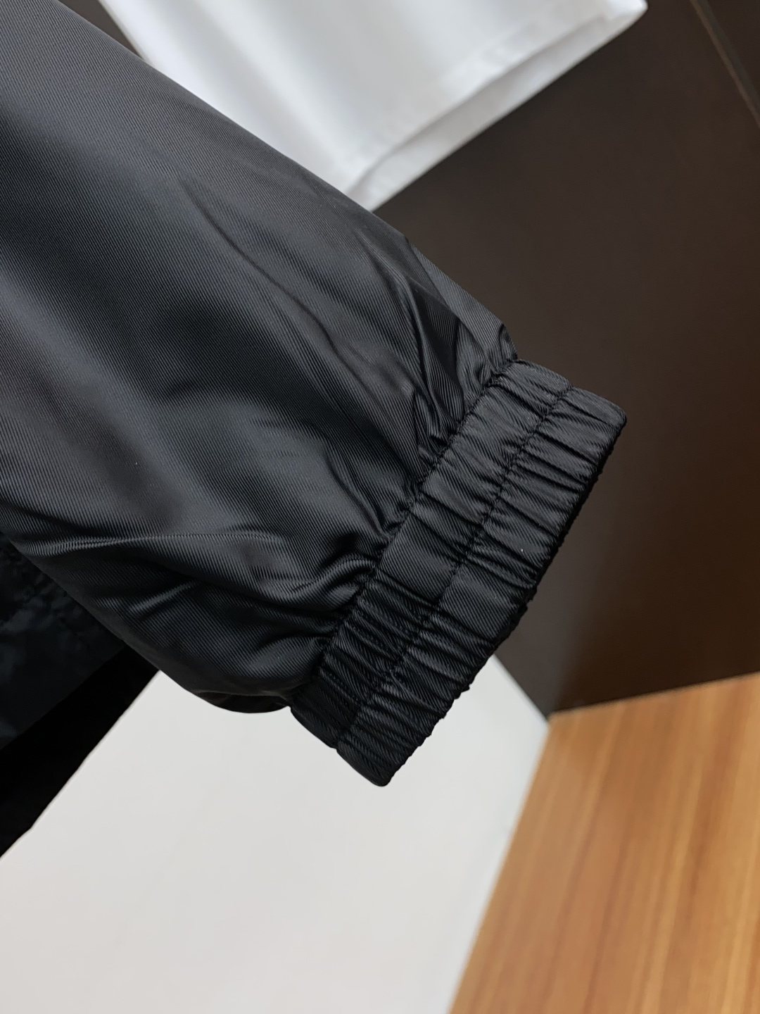 Louis Vuitton Jacket Polyester M-l-xl