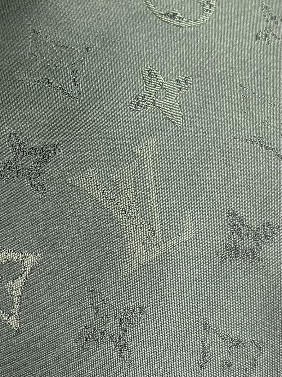 Louis Vuitton Male Jacket M-l-xl