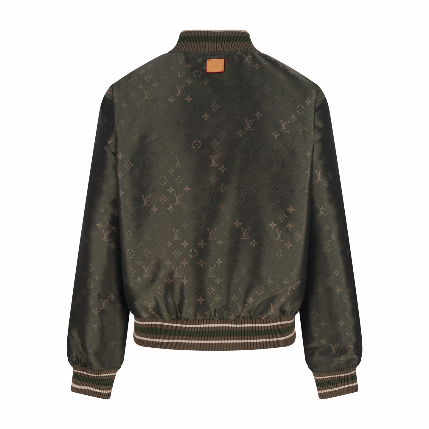 Louis Vuitton Male Jacket M-l-xl