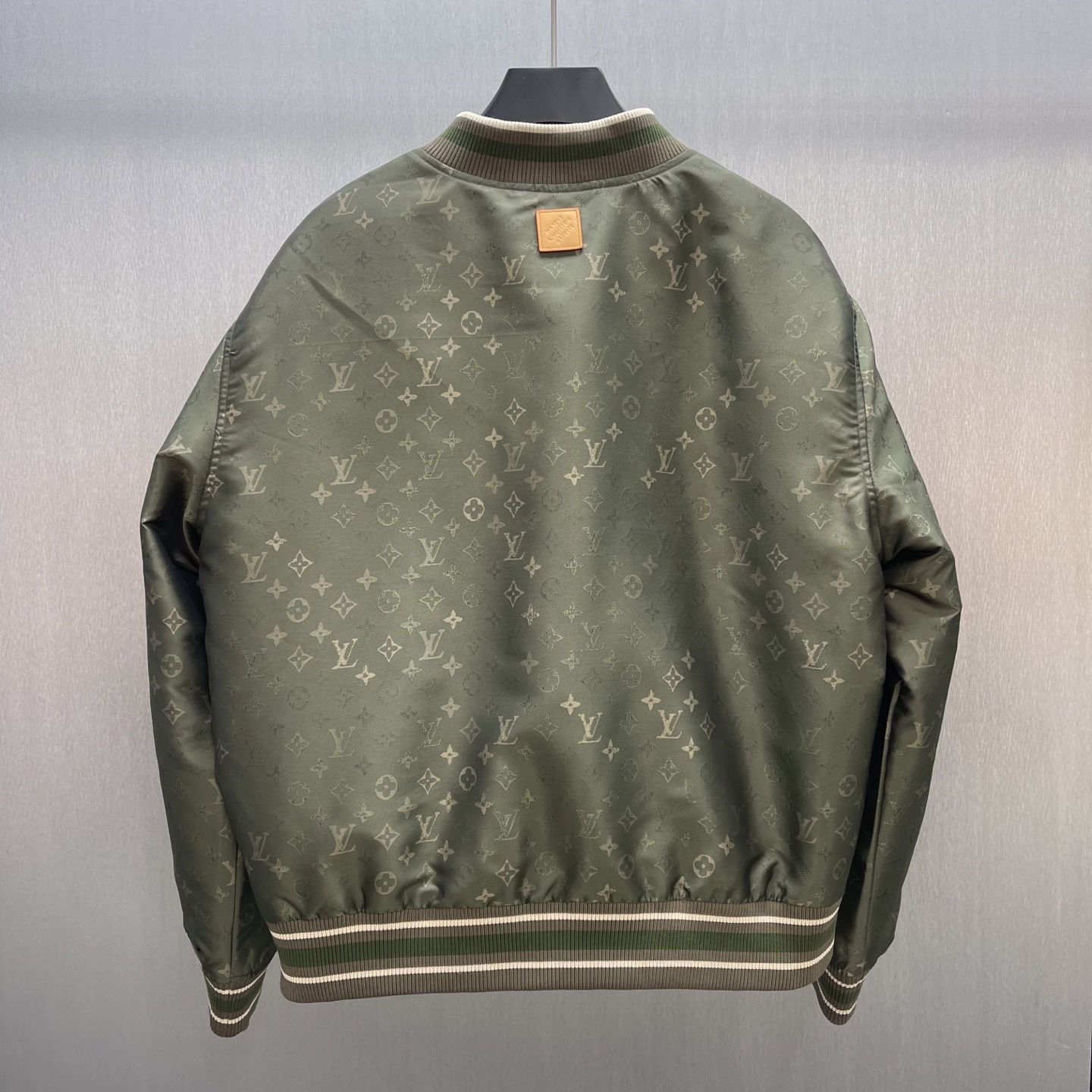 Louis Vuitton Male Jacket M-l-xl