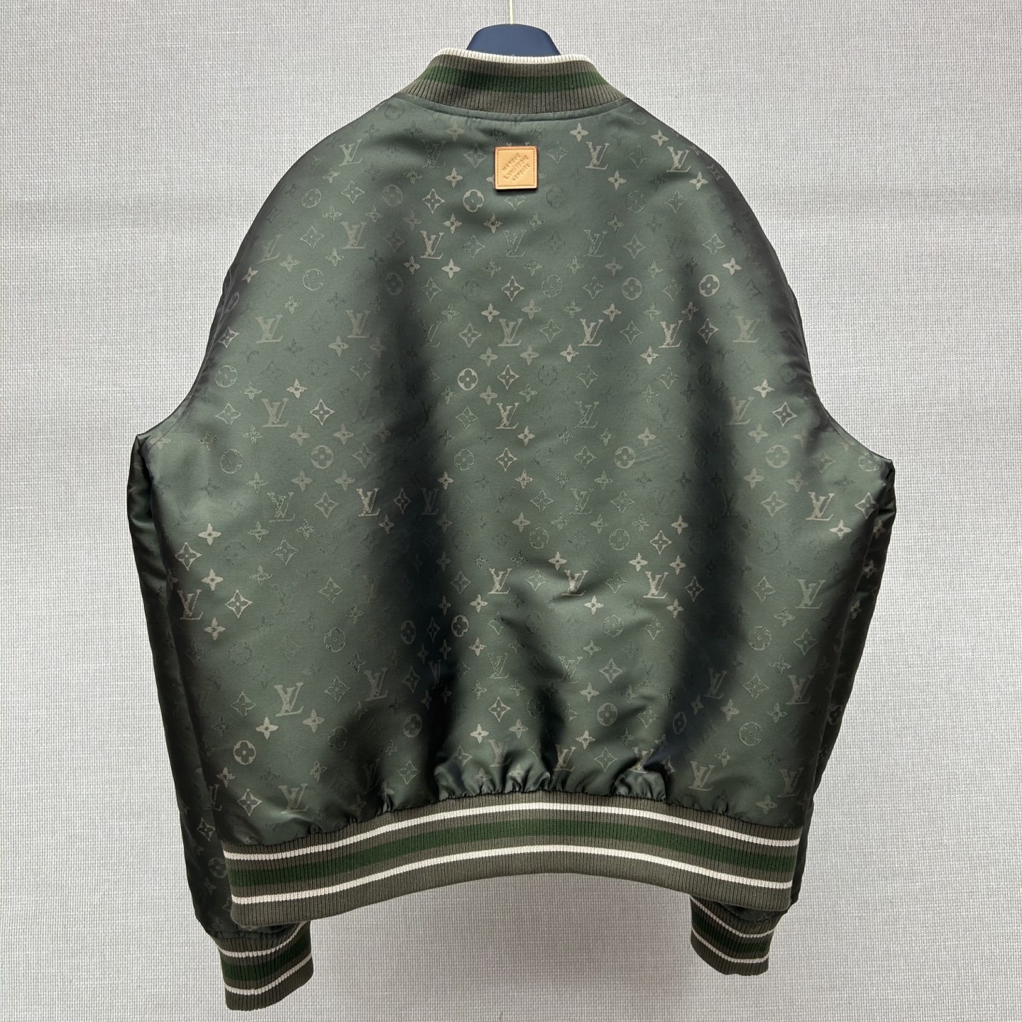 Louis Vuitton Male Jacket M-l-xl