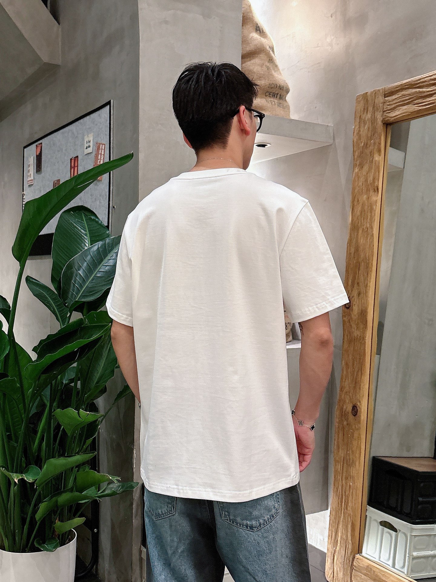 Gucci Male Basic Clothing Black S-m-l-xl