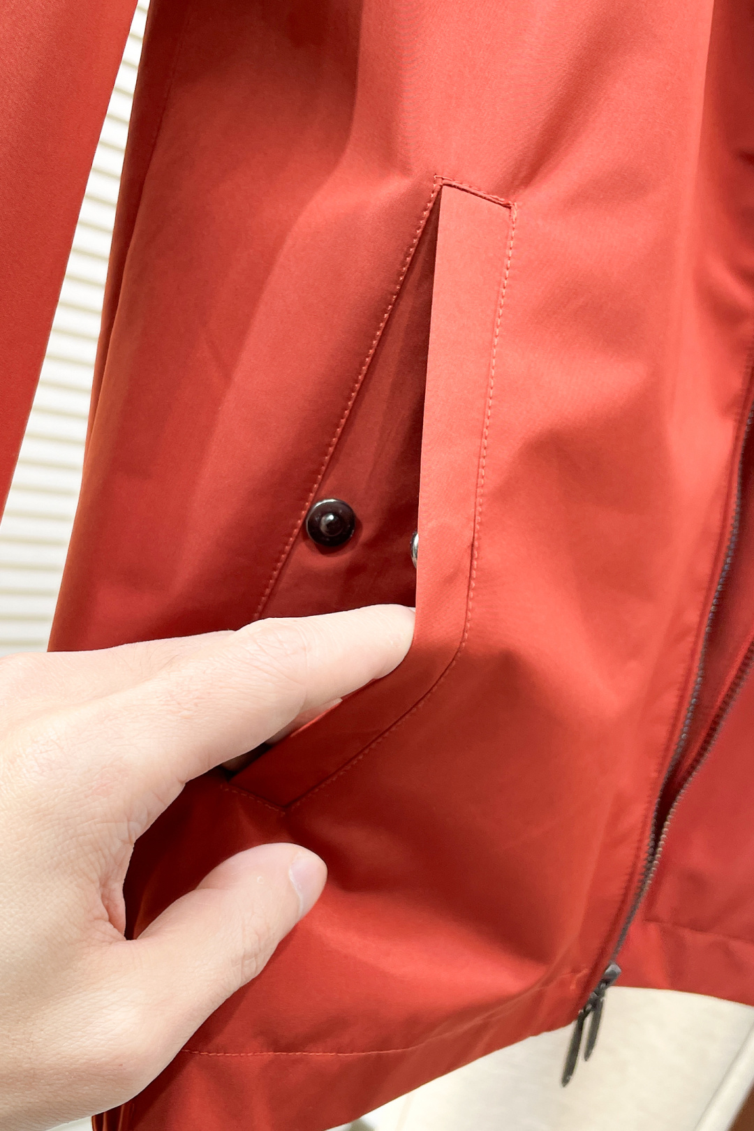 Ermenegildo Zegna Male Jacket Slim Fit S-m-xl