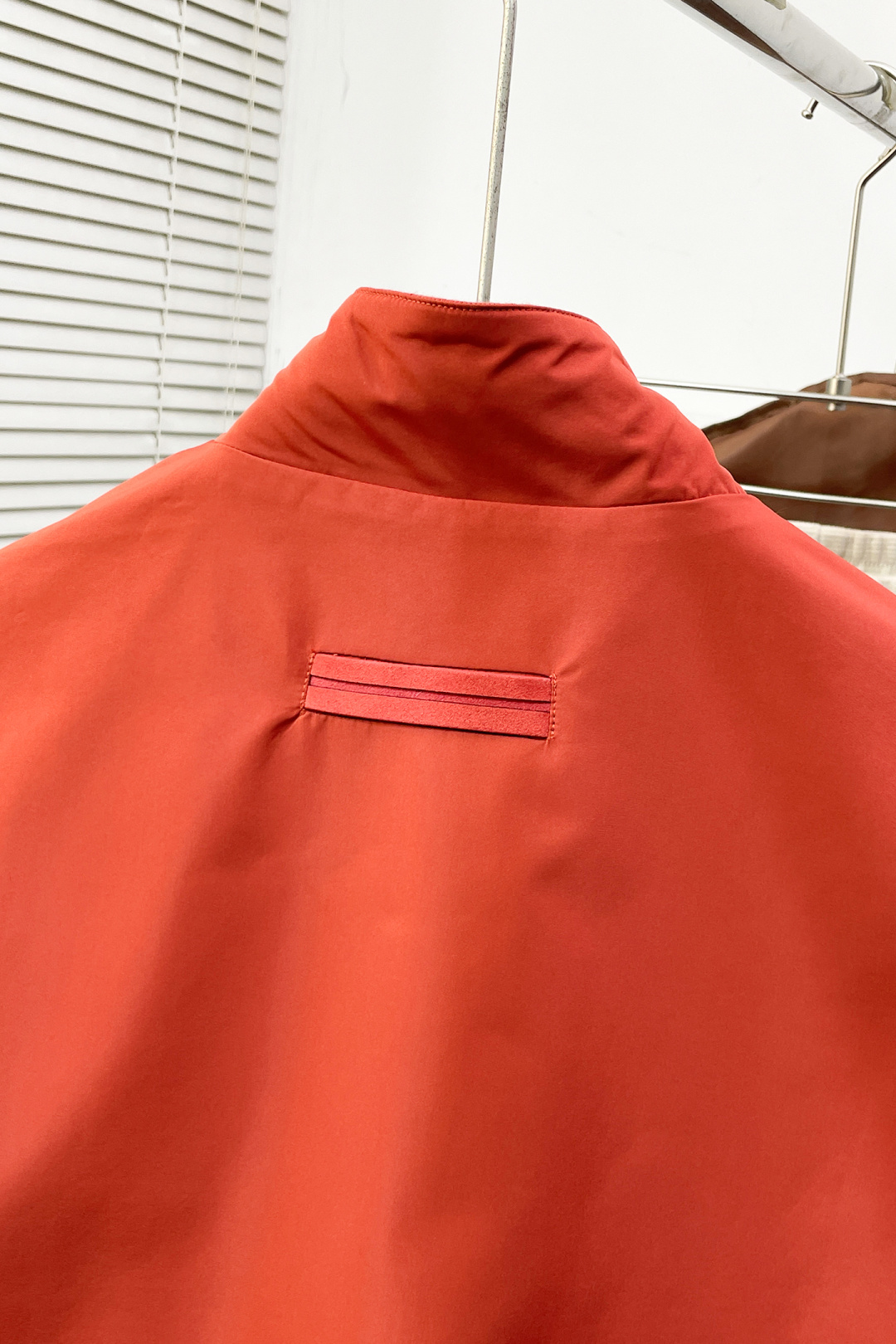 Ermenegildo Zegna Male Jacket Slim Fit S-m-xl