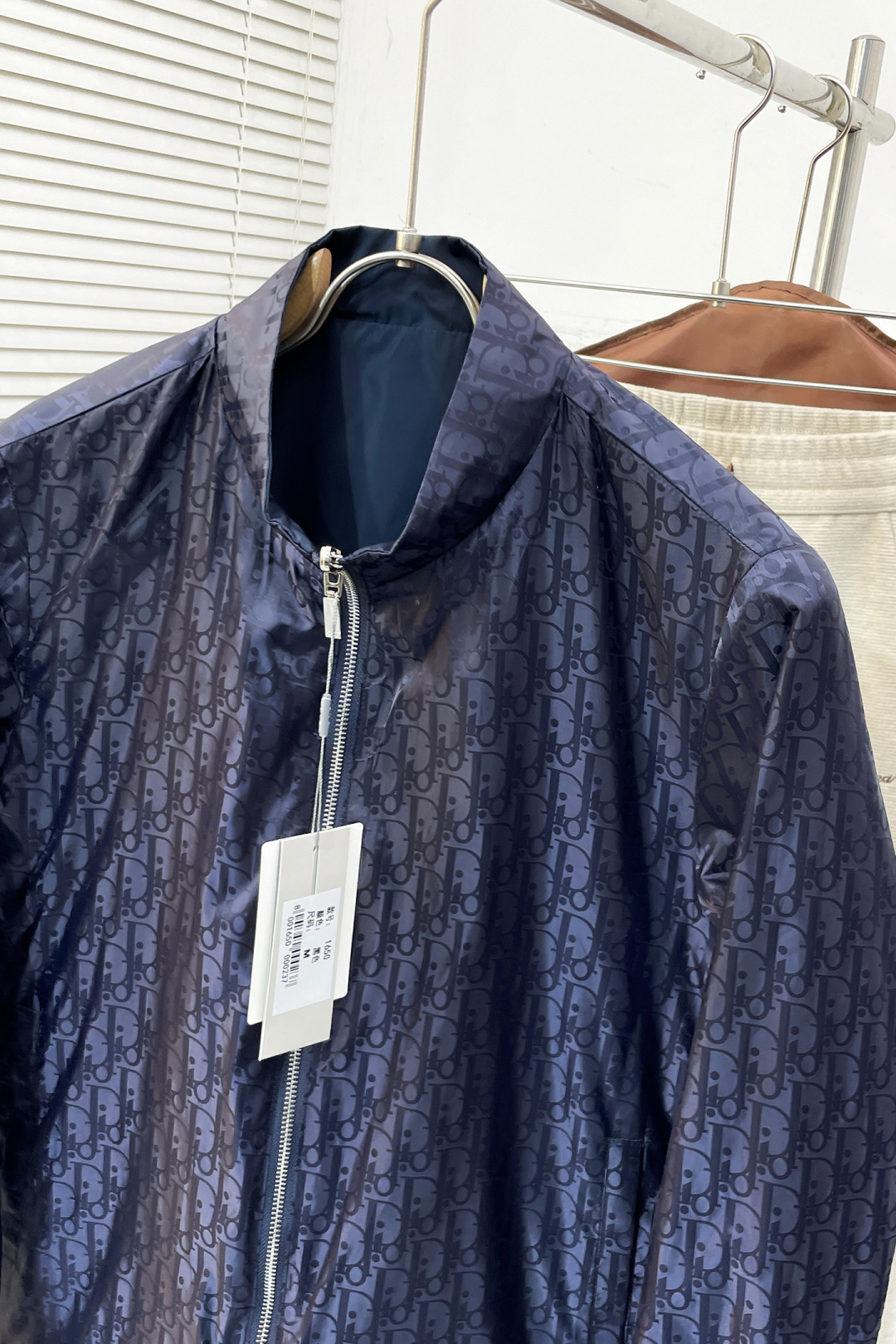 Dior Jacket S-m-xl
