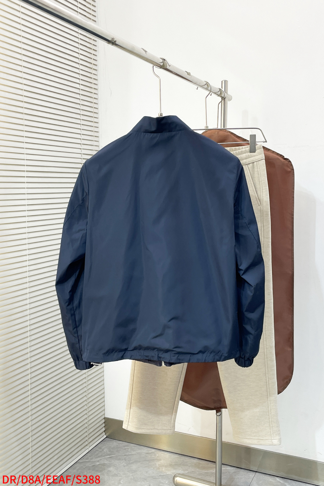 Dior Jacket S-m-xl