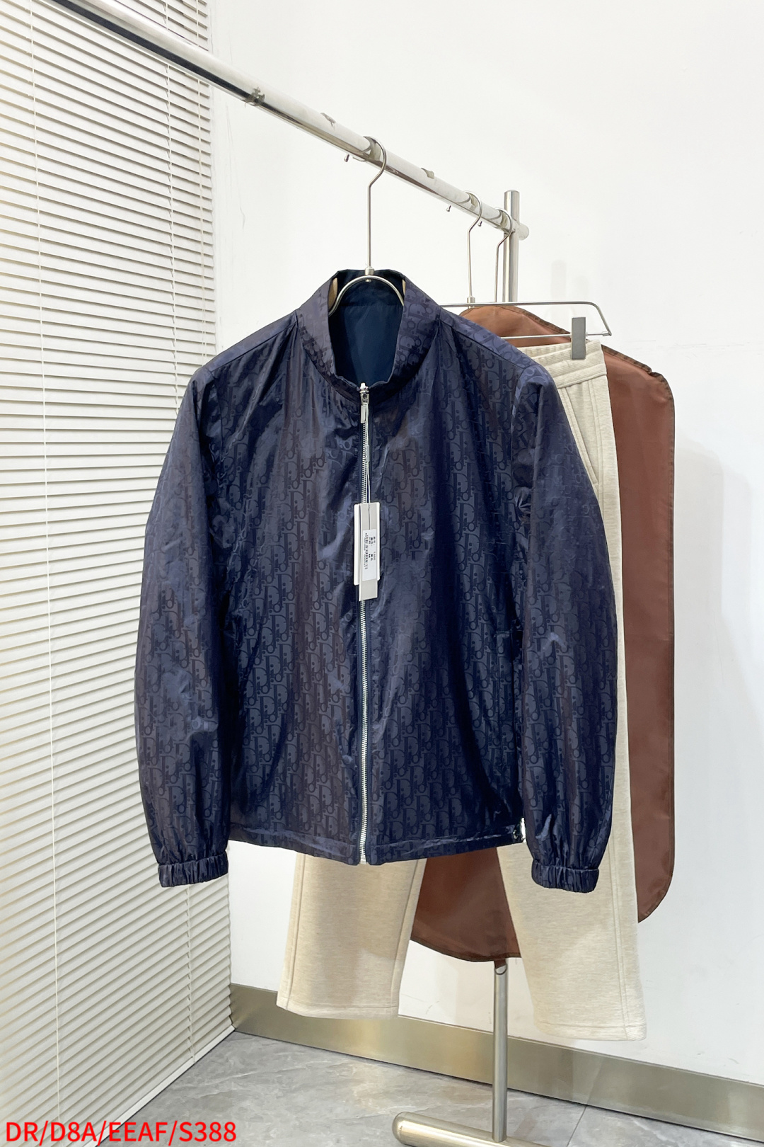 Dior Jacket S-m-xl