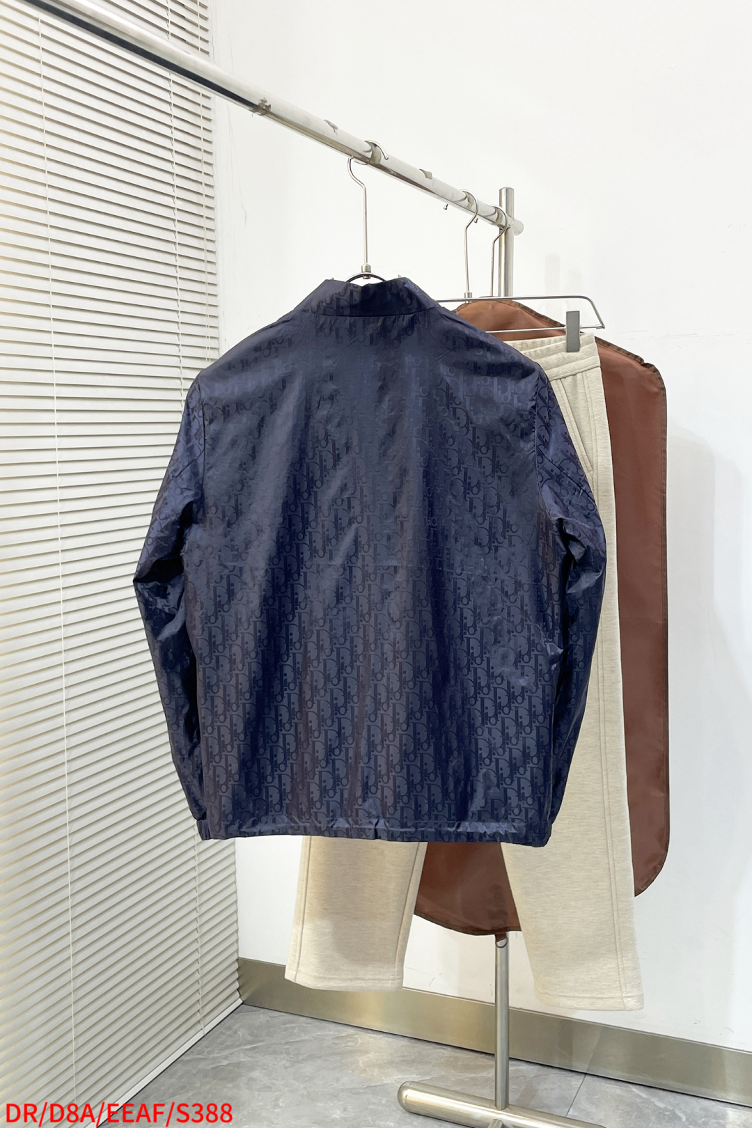 Dior Jacket S-m-xl