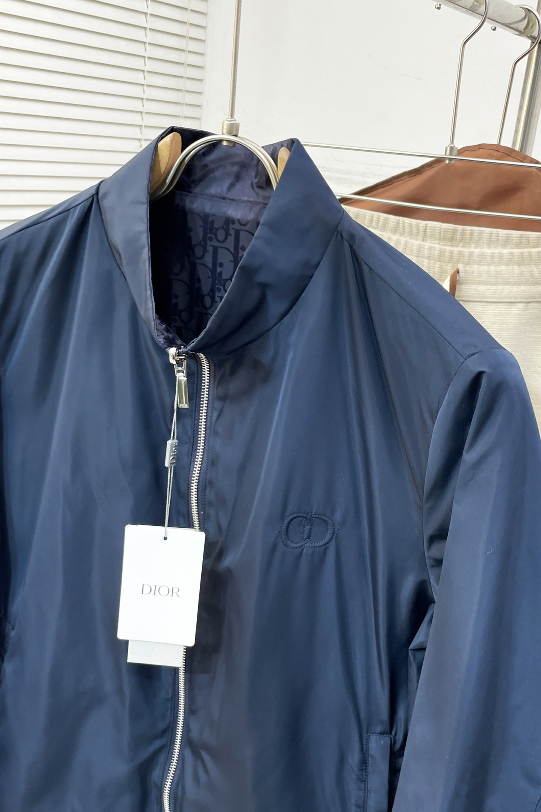 Dior Jacket S-m-xl