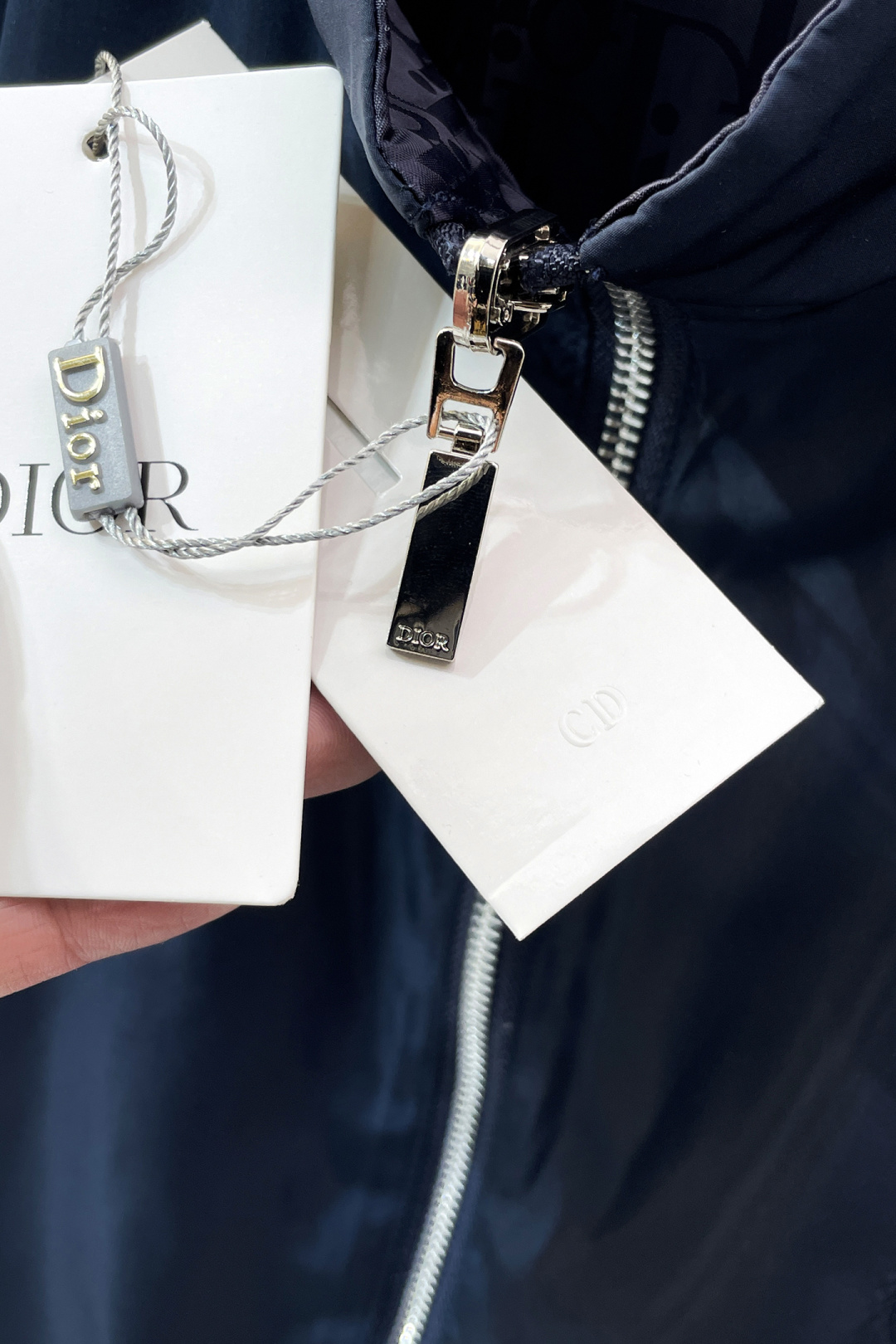 Dior Jacket S-m-xl
