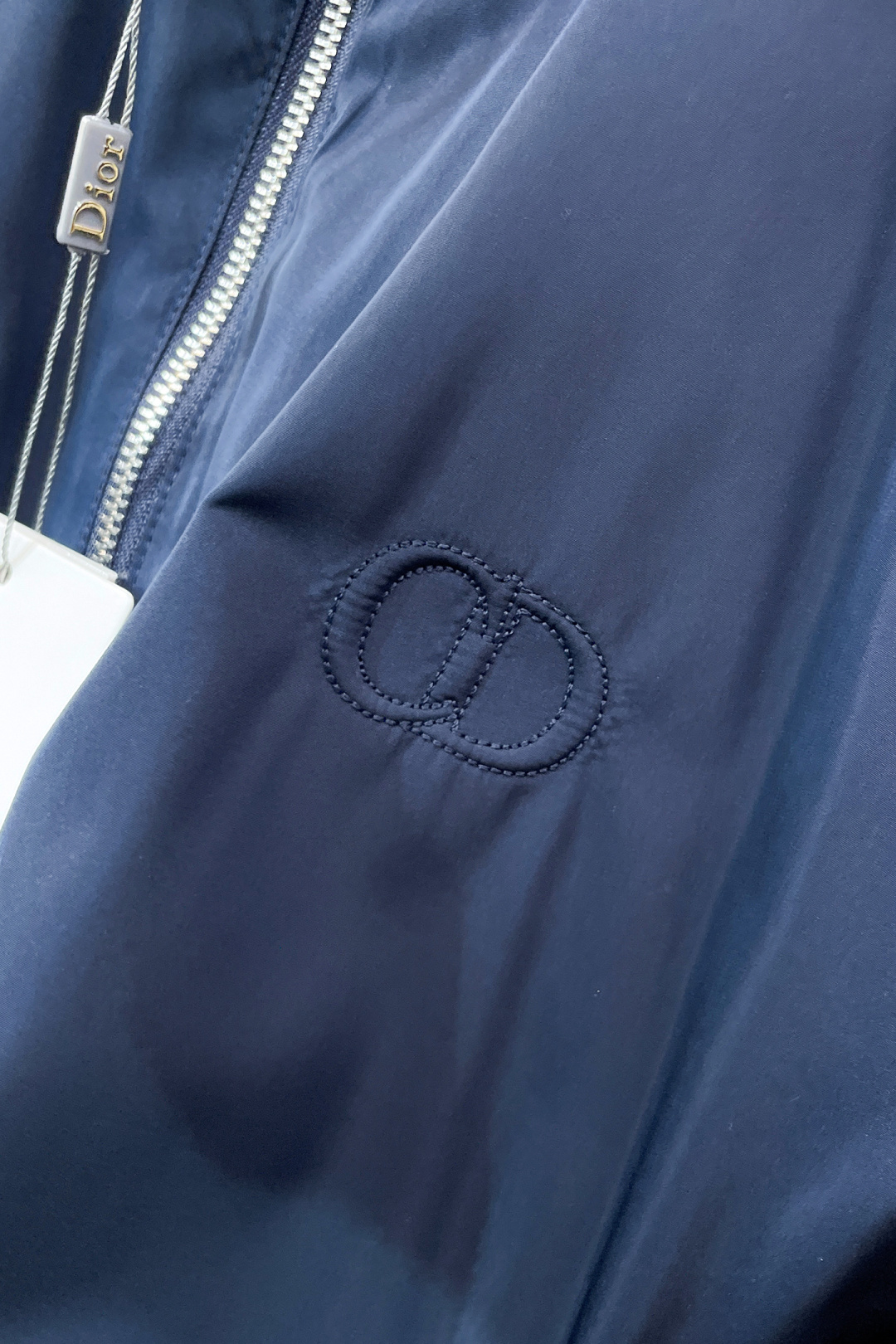 Dior Jacket S-m-xl