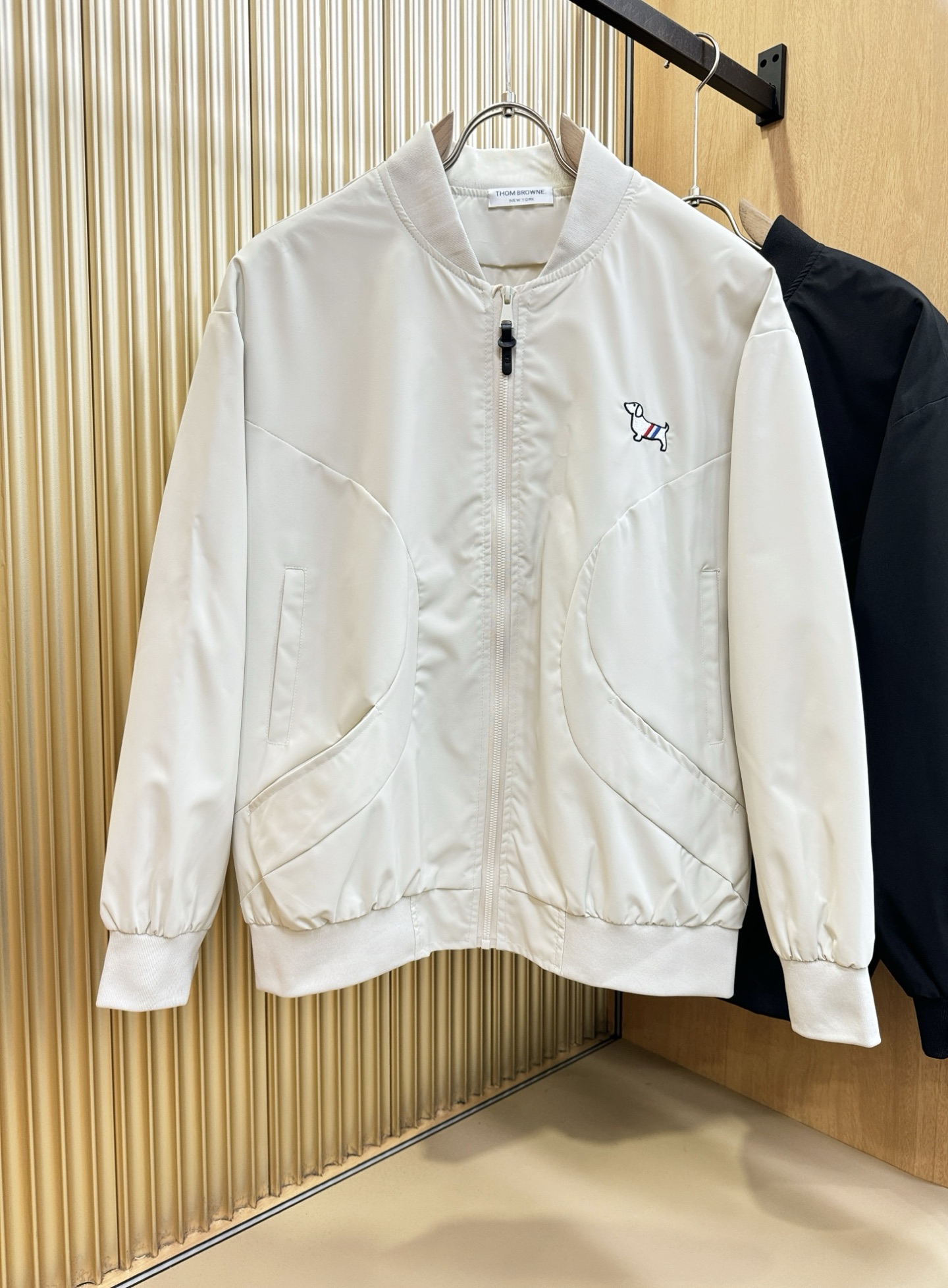 Thom Browne Jacket L