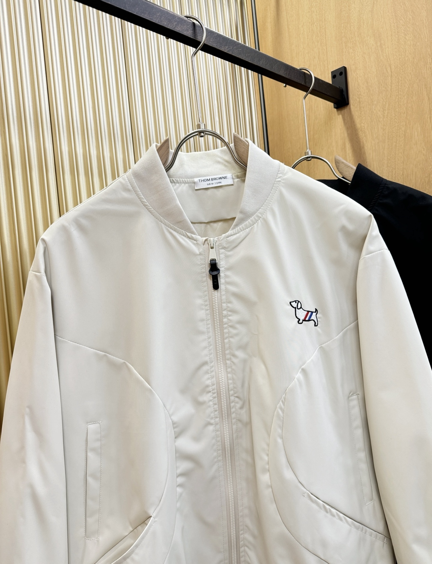 Thom Browne Jacket L