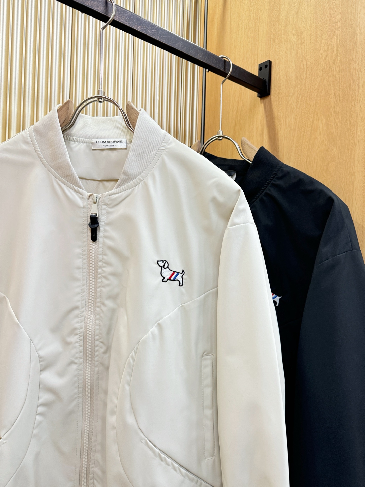 Thom Browne Jacket L