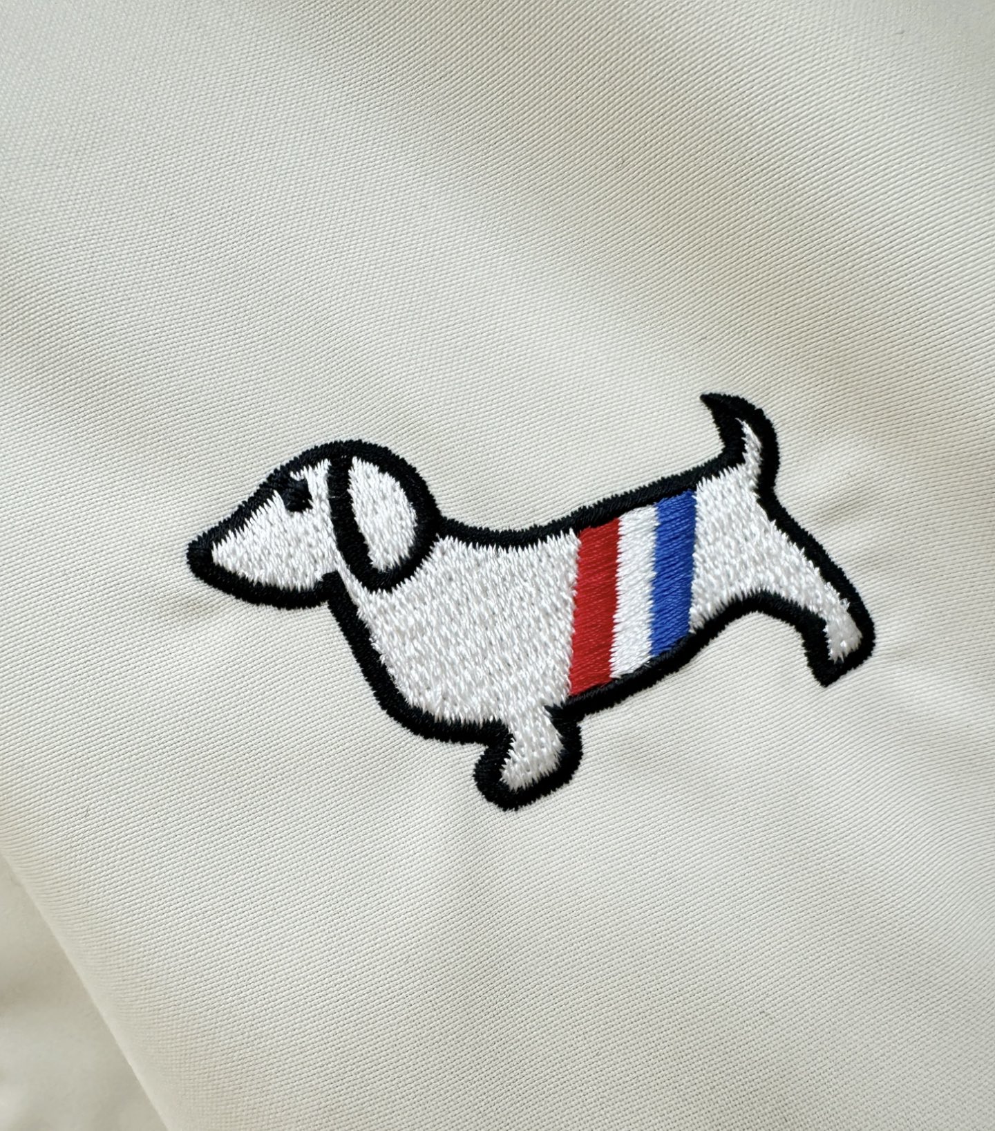 Thom Browne Jacket L
