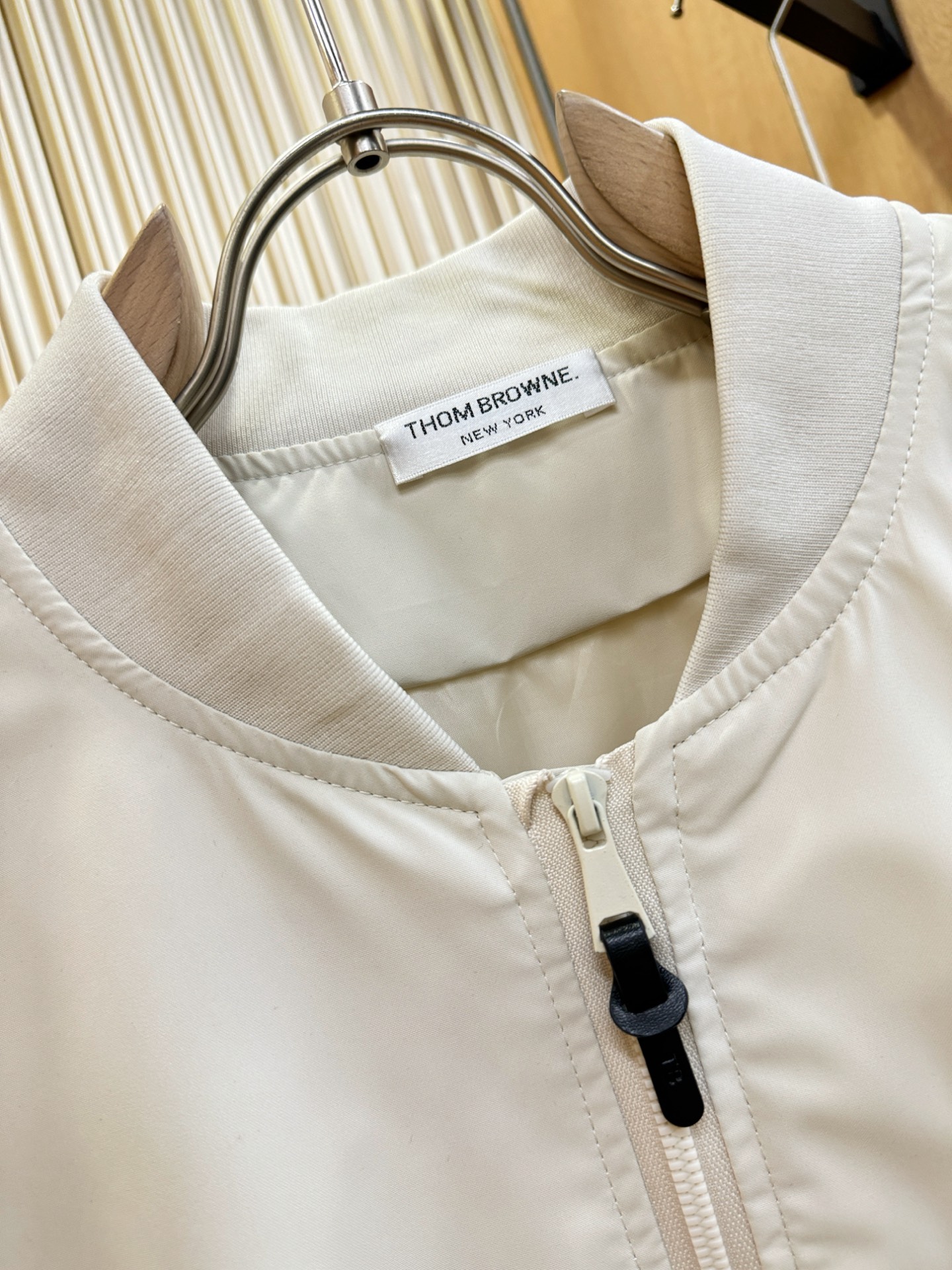 Thom Browne Jacket L