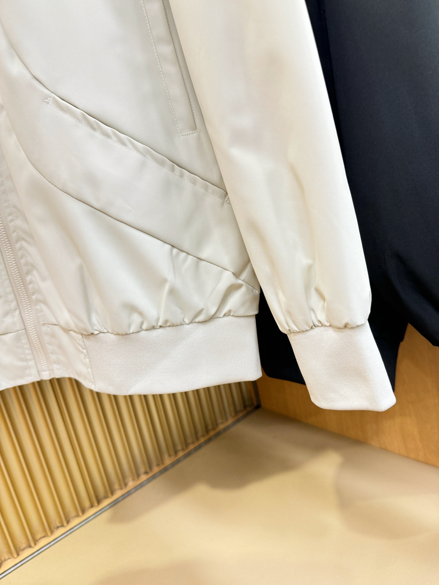 Thom Browne Jacket L