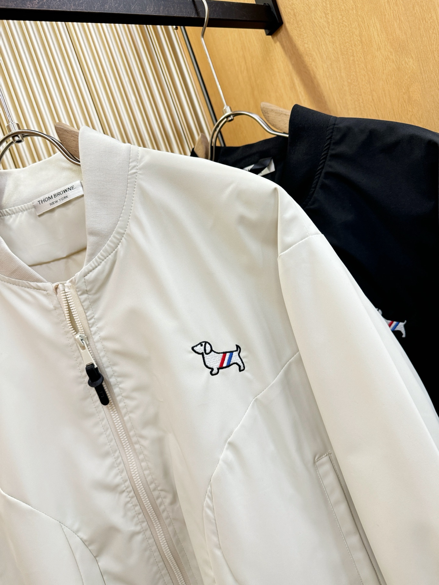Thom Browne Jacket L