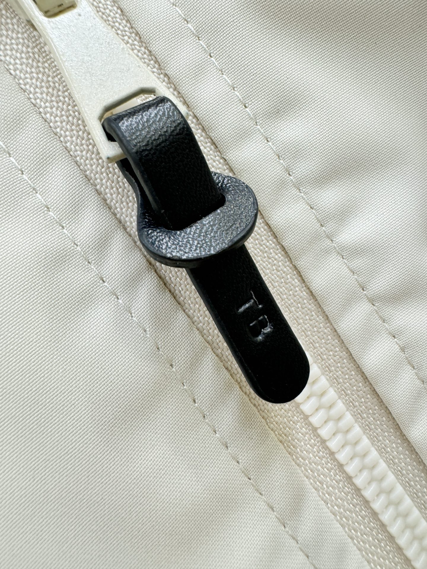 Thom Browne Jacket L