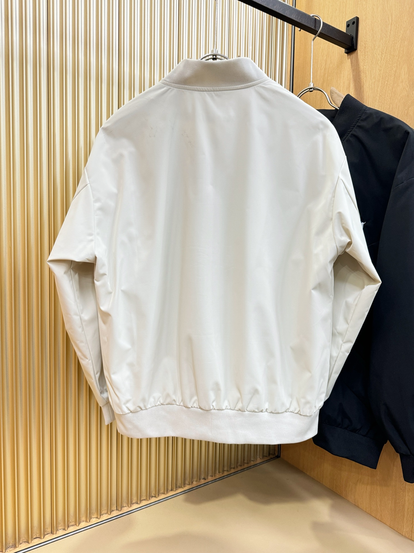 Thom Browne Jacket L