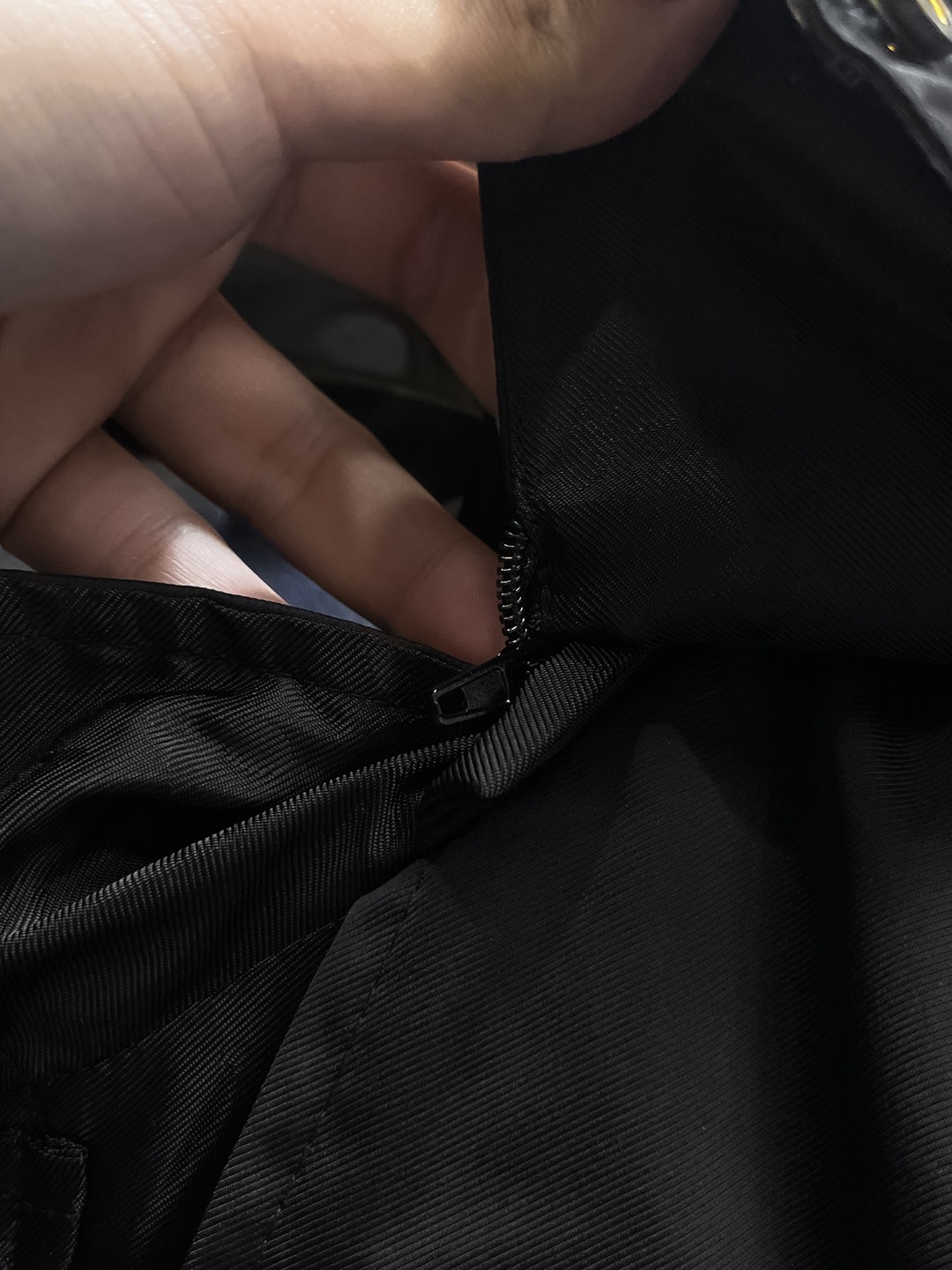 Louis Vuitton Jacket M-l-xl