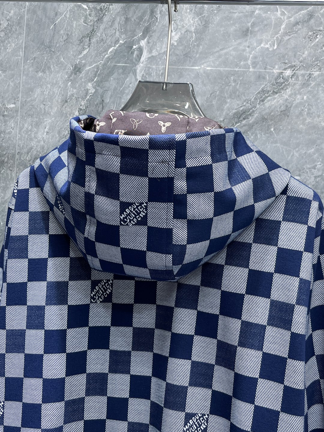 Louis Vuitton Jacket M-l-xl