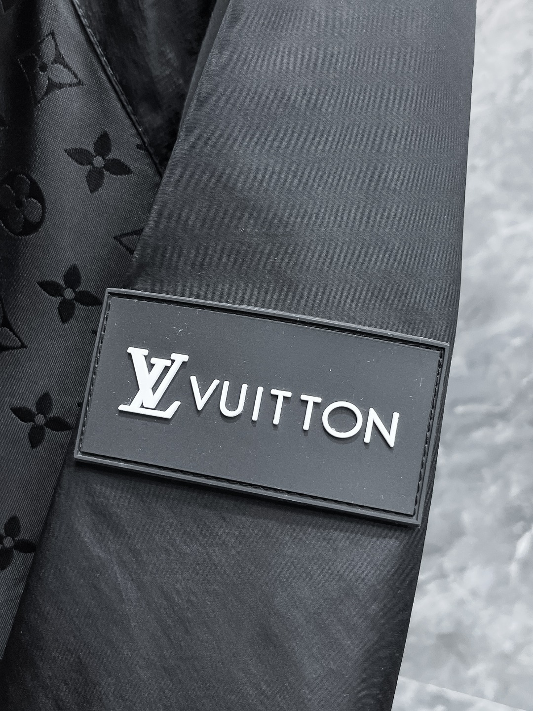 Louis Vuitton Jacket M-l-xl