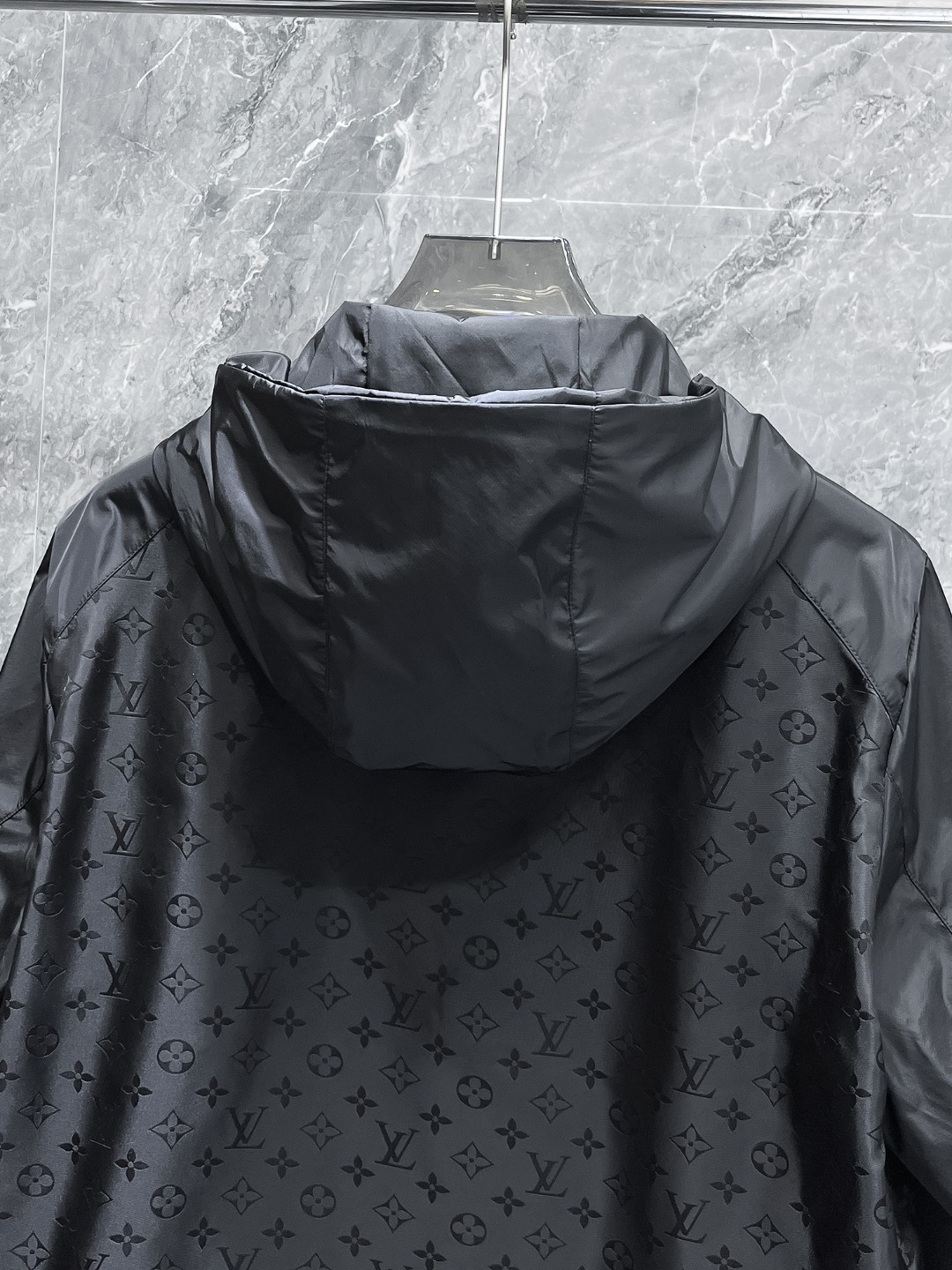 Louis Vuitton Jacket M-l-xl