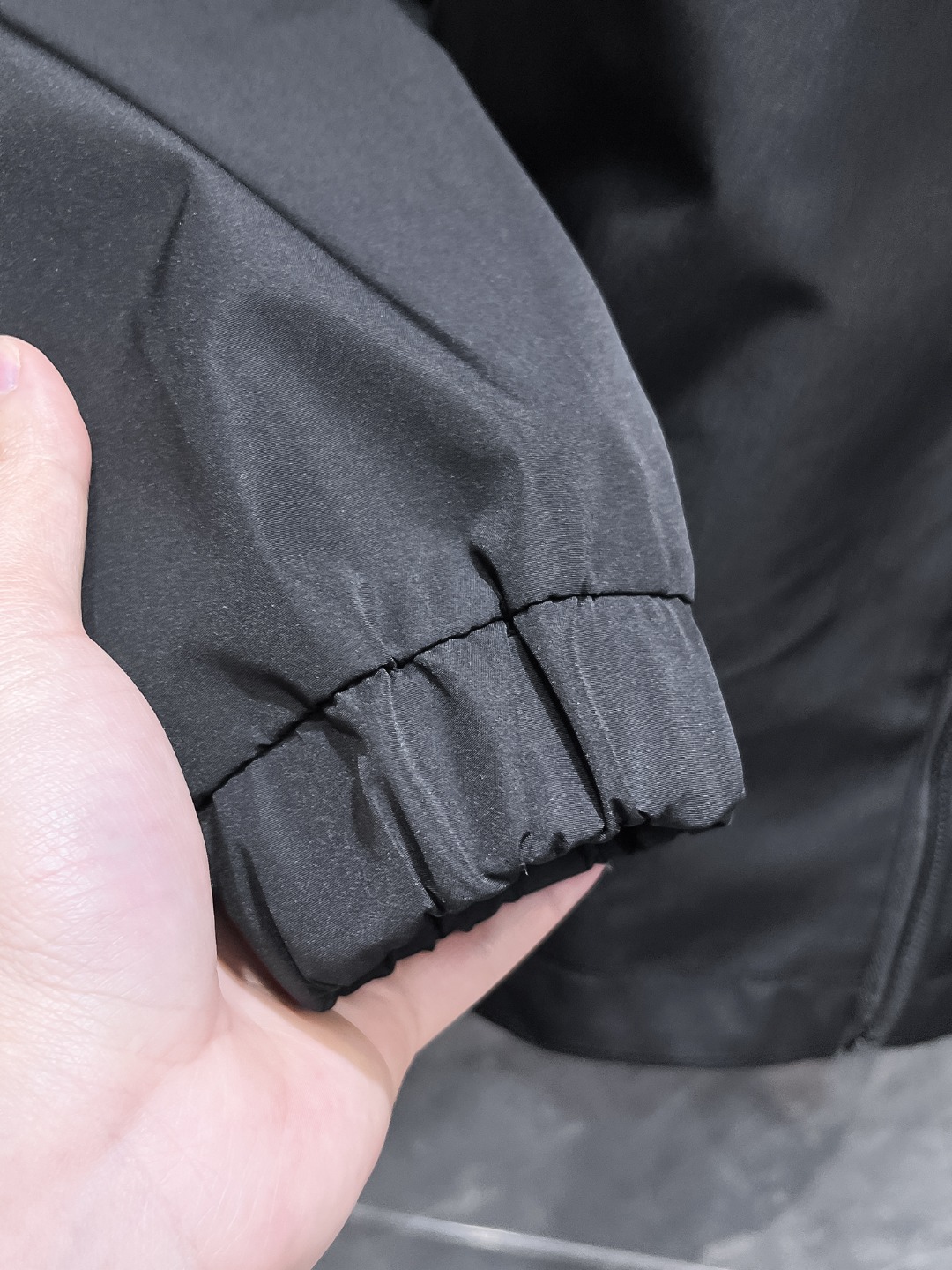 Louis Vuitton Jacket M-l-xl