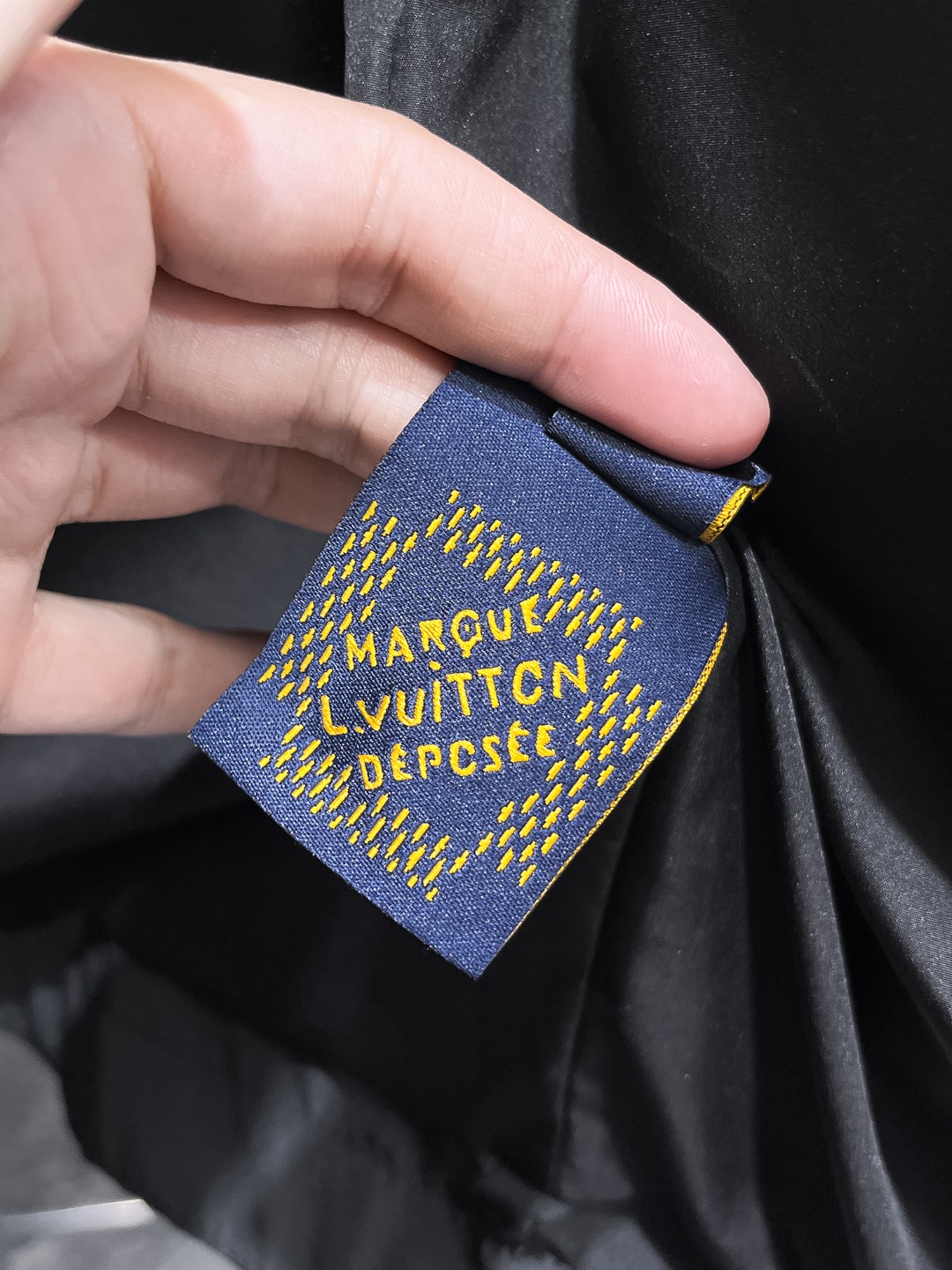 Louis Vuitton Jacket M-l-xl