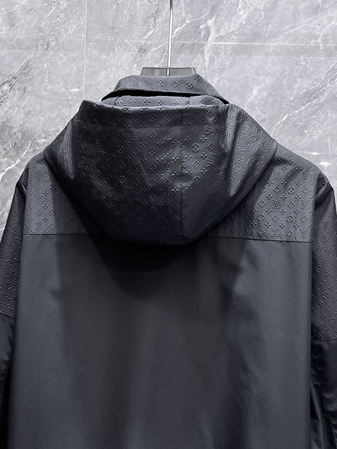 Louis Vuitton Jacket M-l-xl