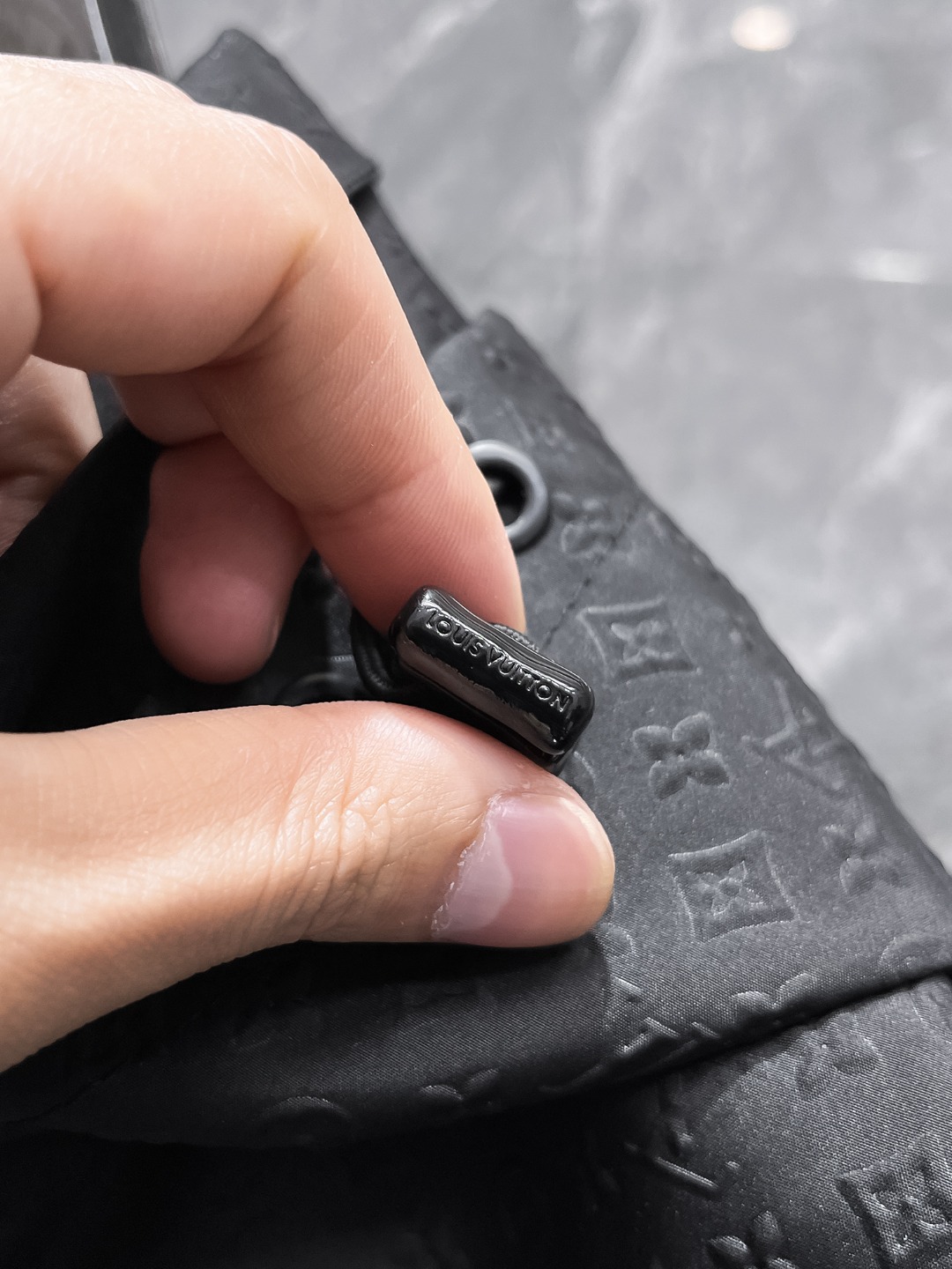 Louis Vuitton Jacket M-l-xl