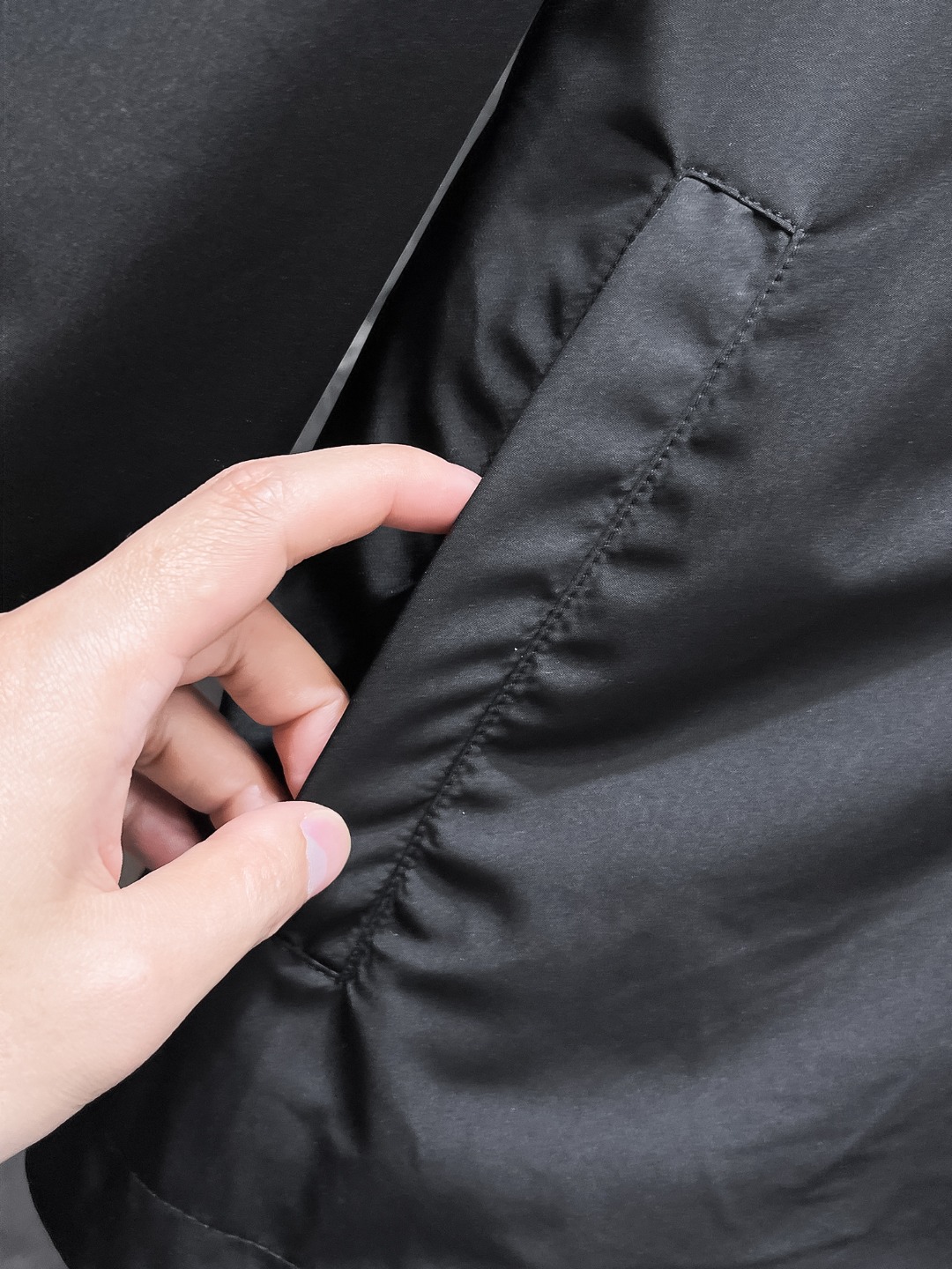 Louis Vuitton Jacket M-l-xl