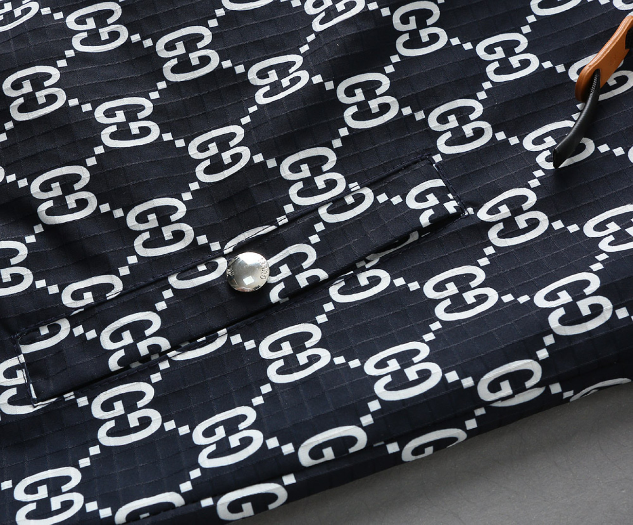 Gucci Jacket M-l-xxxl