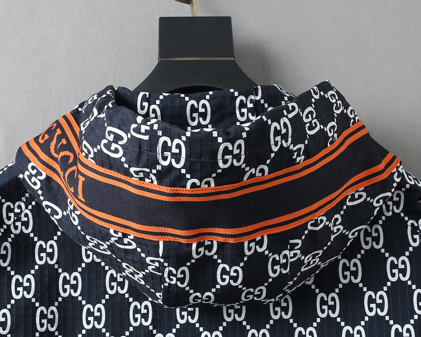 Gucci Jacket M-l-xxxl