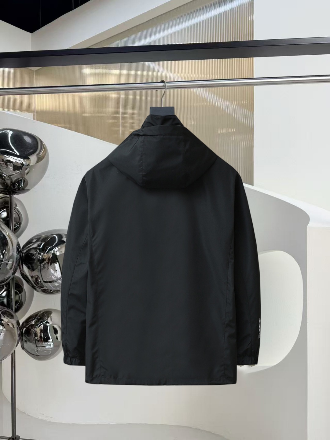 Arcteryx Jacket M-xxxl